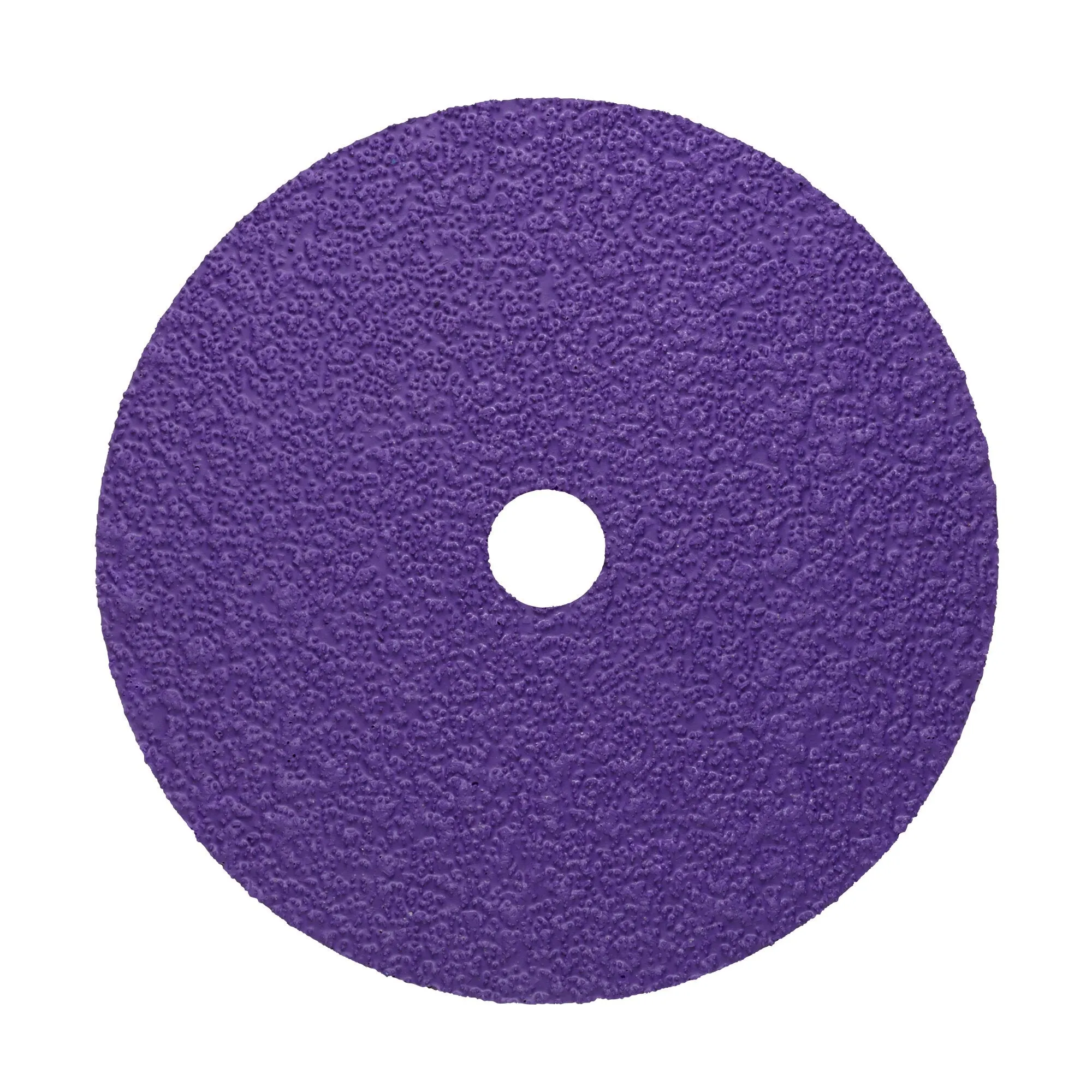 3M Cubitron II Fibre Disc 982CX Pro, 36 , 7 in x 7/8 in, Die 700BB