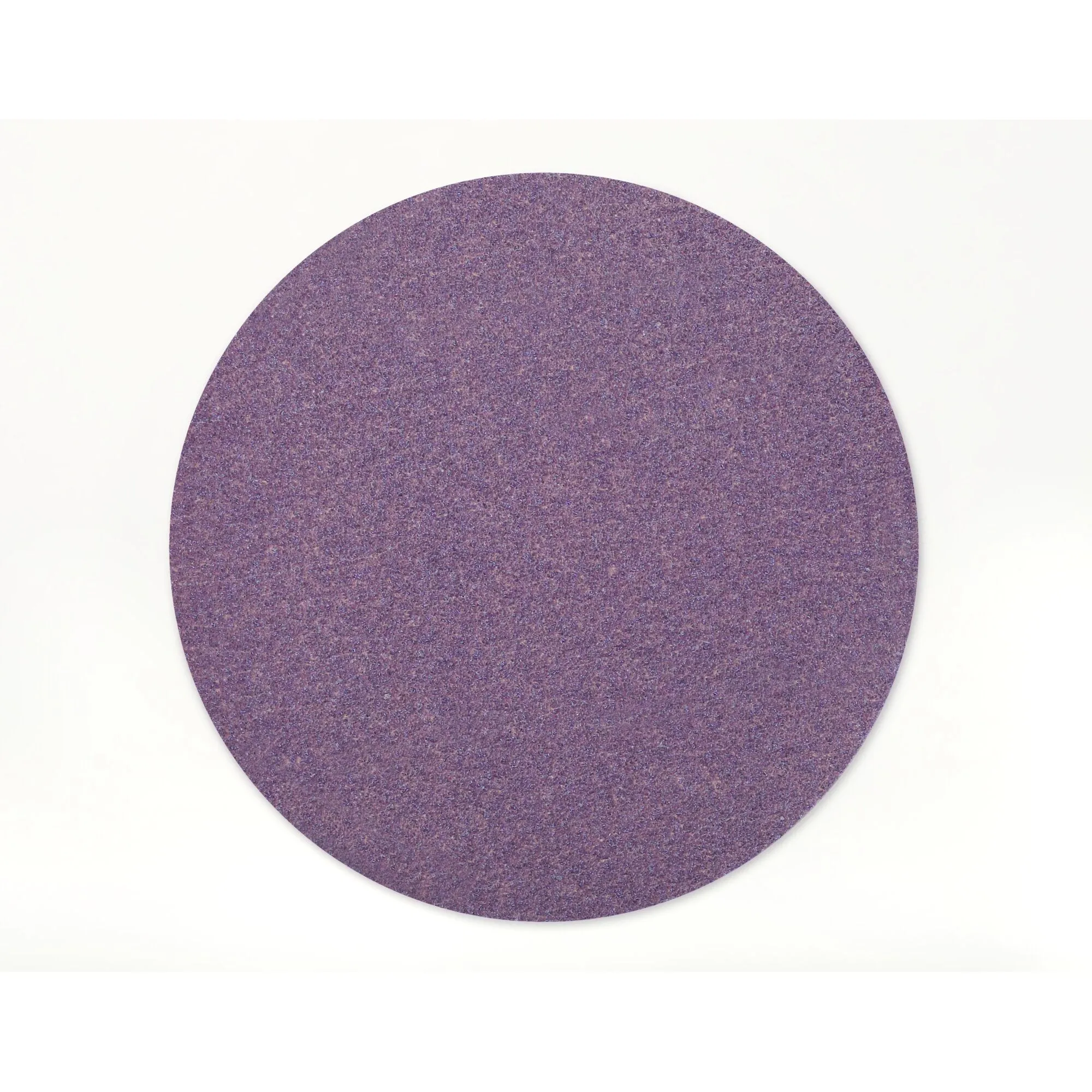 3M Cubitron II Hookit Clean Sanding Paper Disc 732U, 80  to 220 C-weight, 5 in