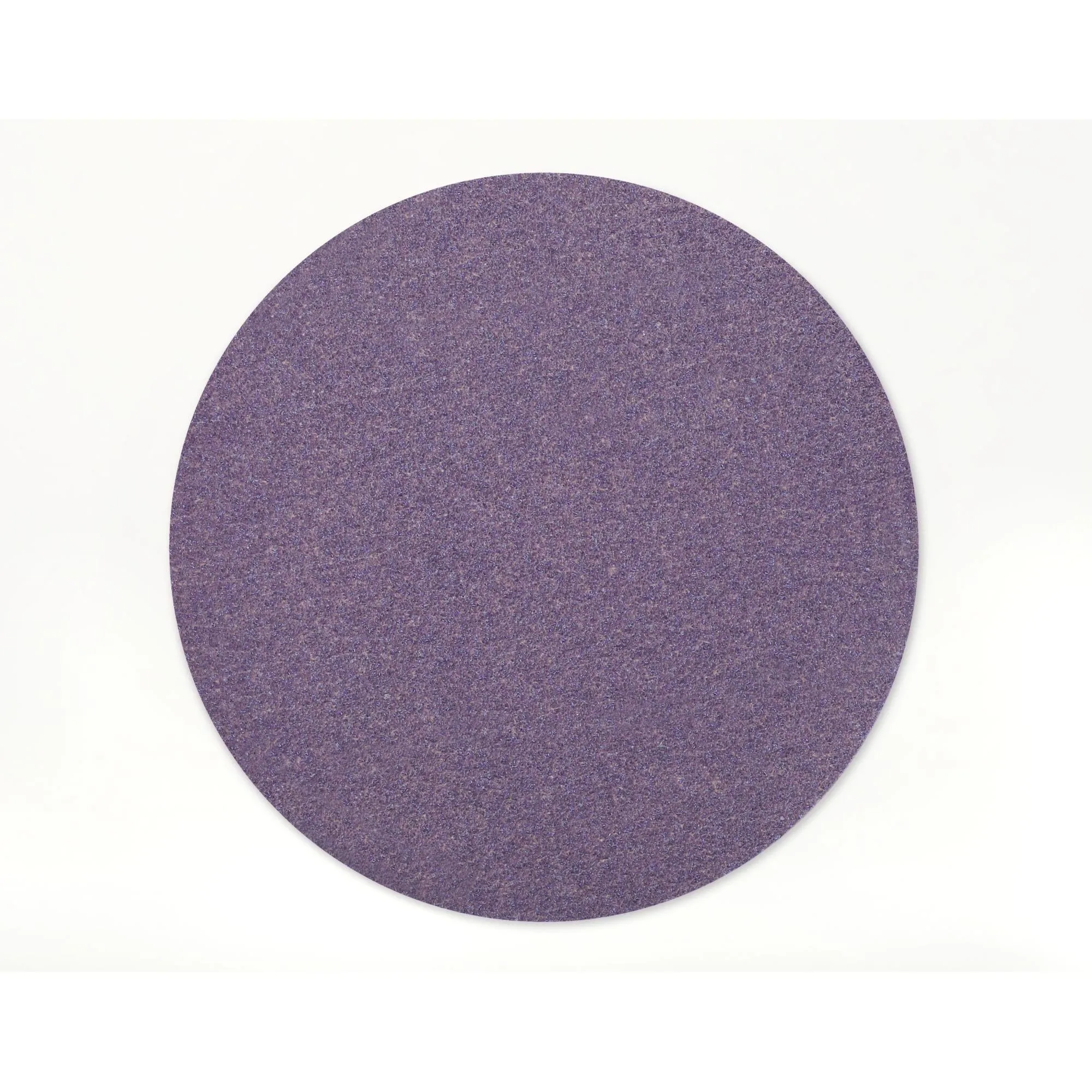 3M Cubitron II Hookit Film Disc 775L, 120 , 5 in x NH, Die 500X,50/Carton
