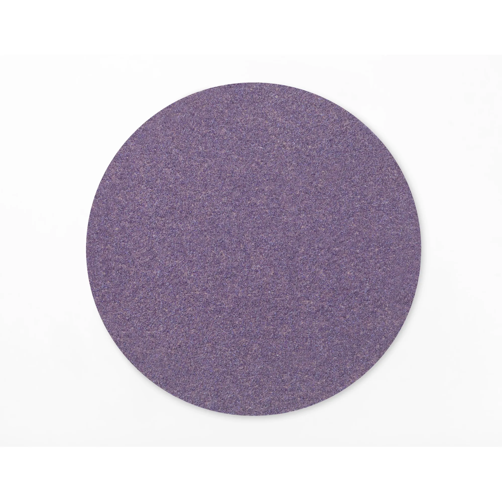 3M Cubitron II Hookit Film Disc 775L, 220 , 3 in x NH, Die 300V,50/Carton