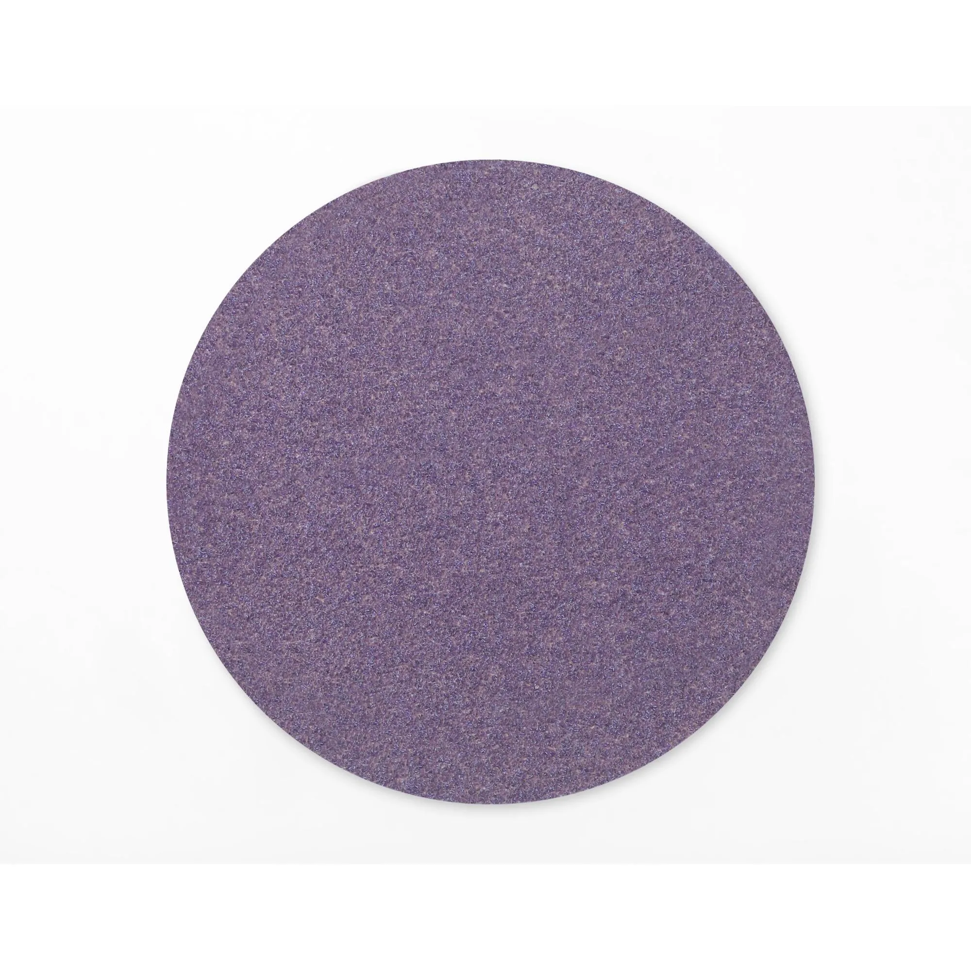 3M Cubitron II Hookit Film Disc 775L, 220 , 5 in x NH, Die 500X,50/Carton