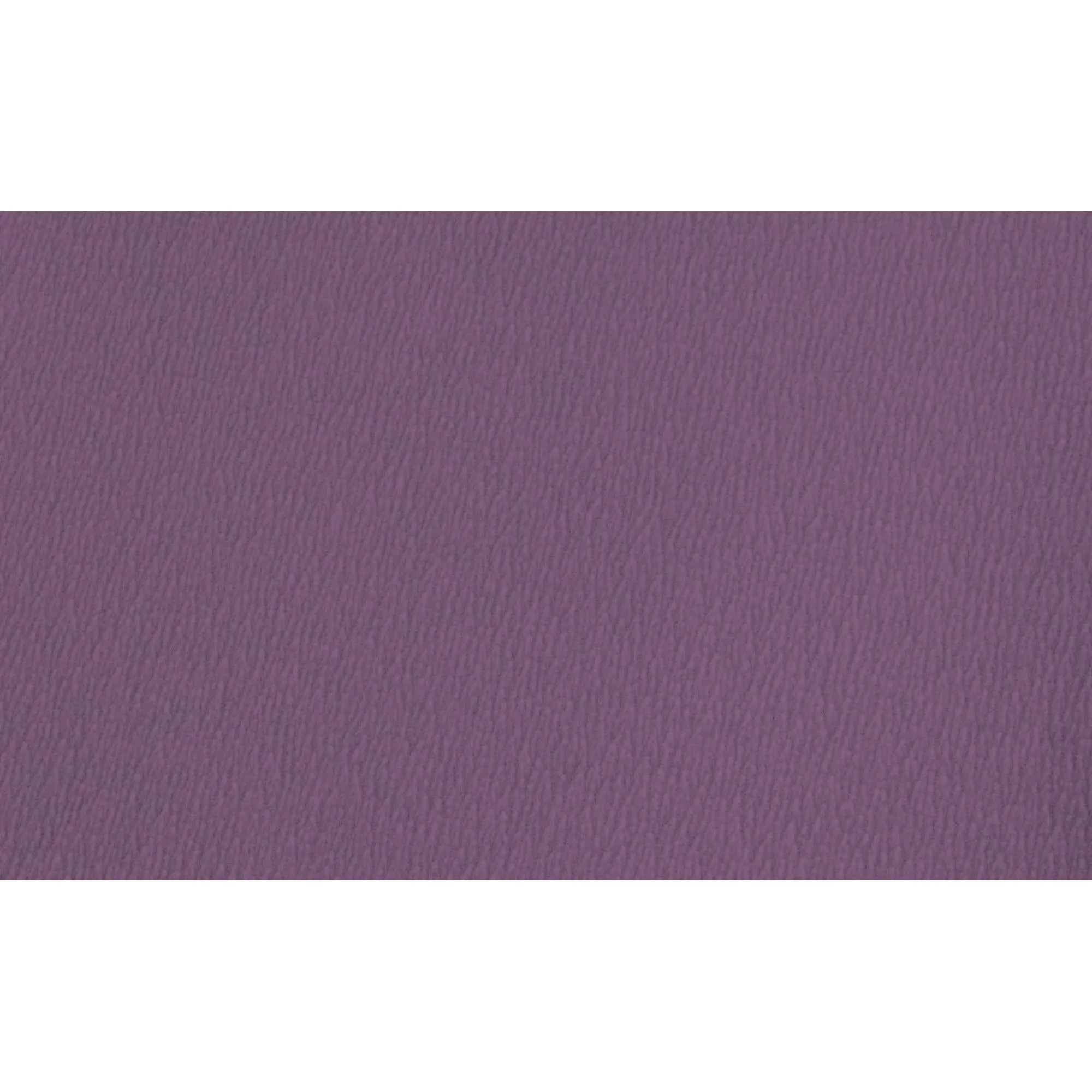 3M Cubitron II Hookit Film Sheet 775L, 240  3MIL, 3 in x 8 in
