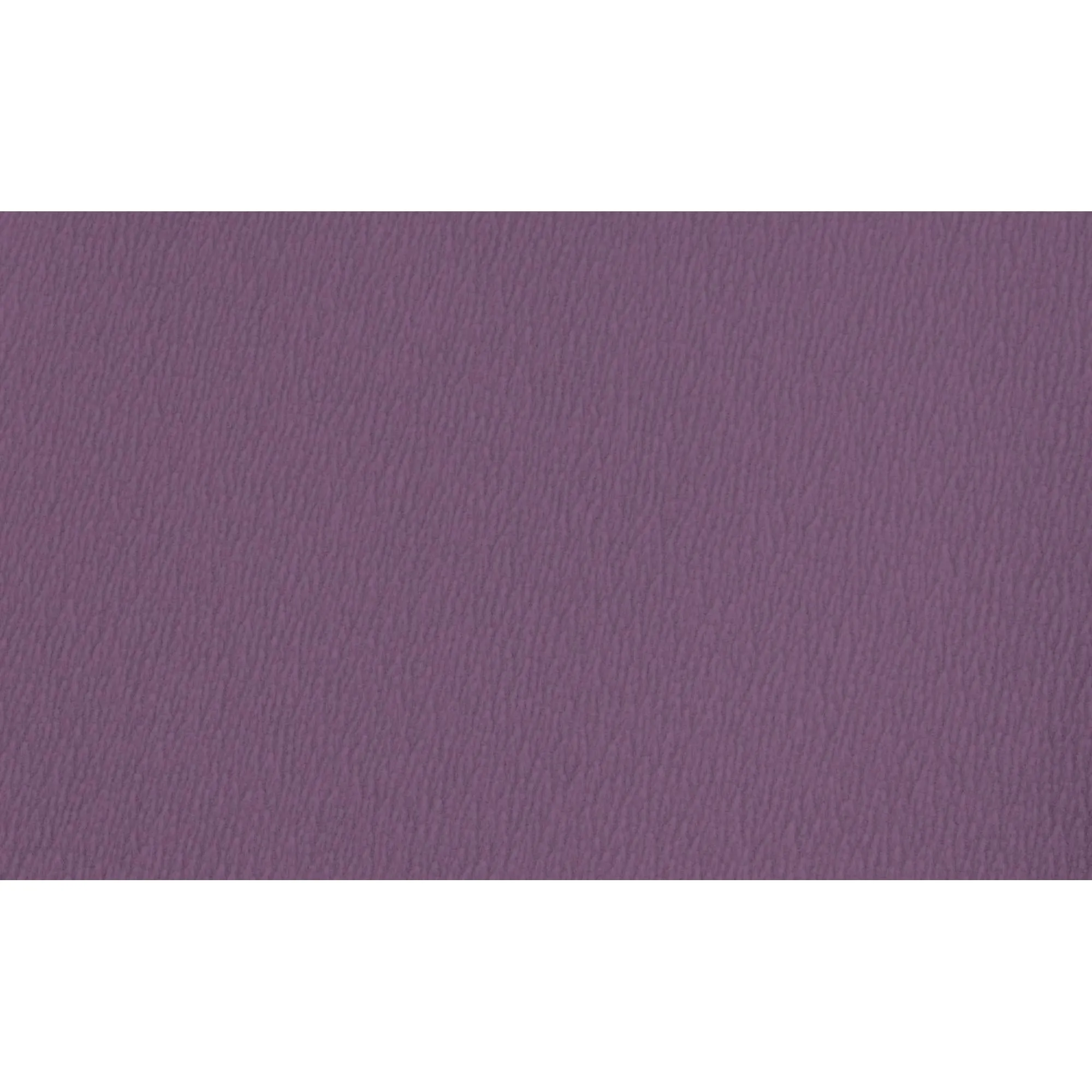 3M Cubitron II Hookit Film Sheet 775L, 80 , 2-3/4 in x 16-1/2 in