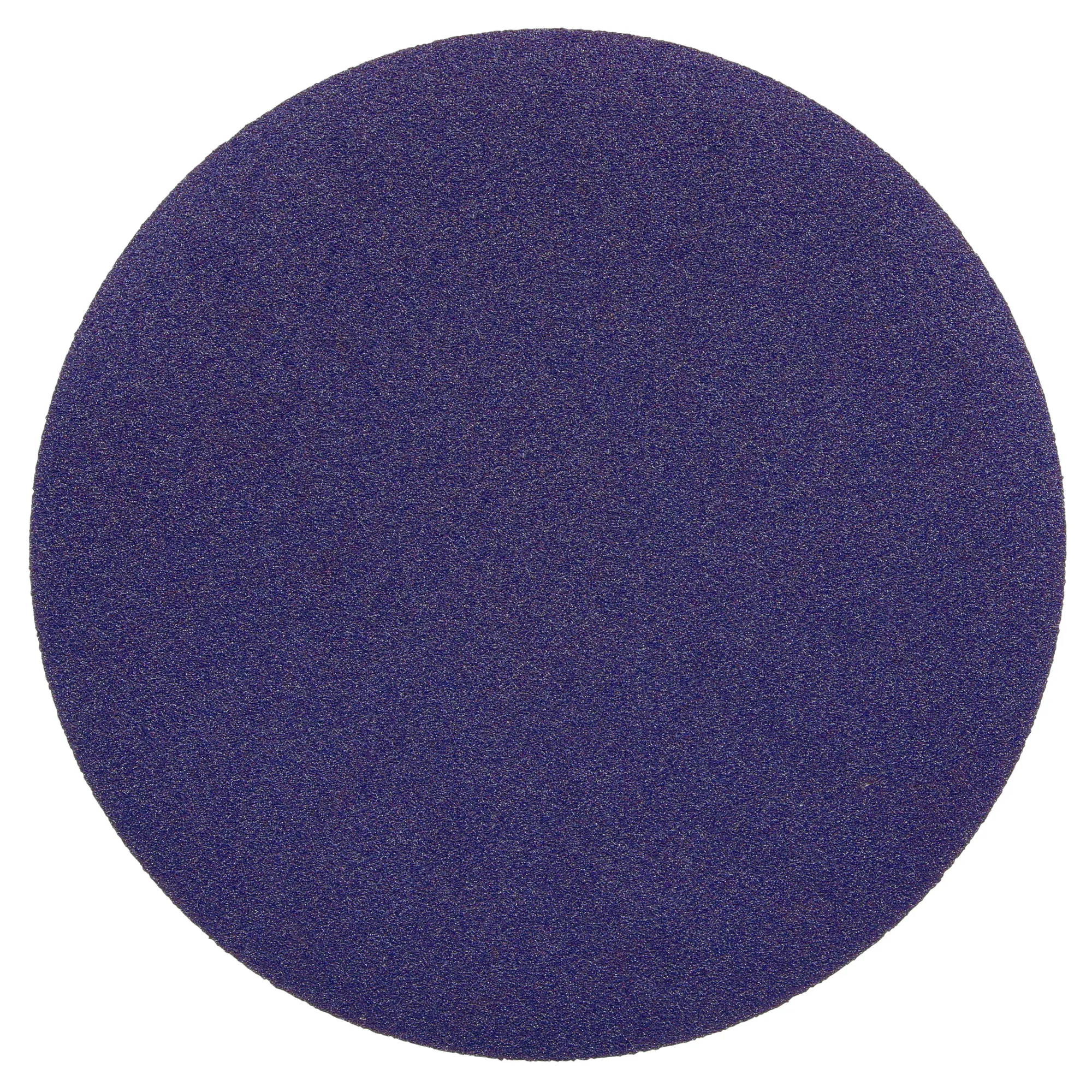 3M Cubitron II Stikit Cloth Disc 900DZ, 150  J-weight, 8 in x NH, Die800L
