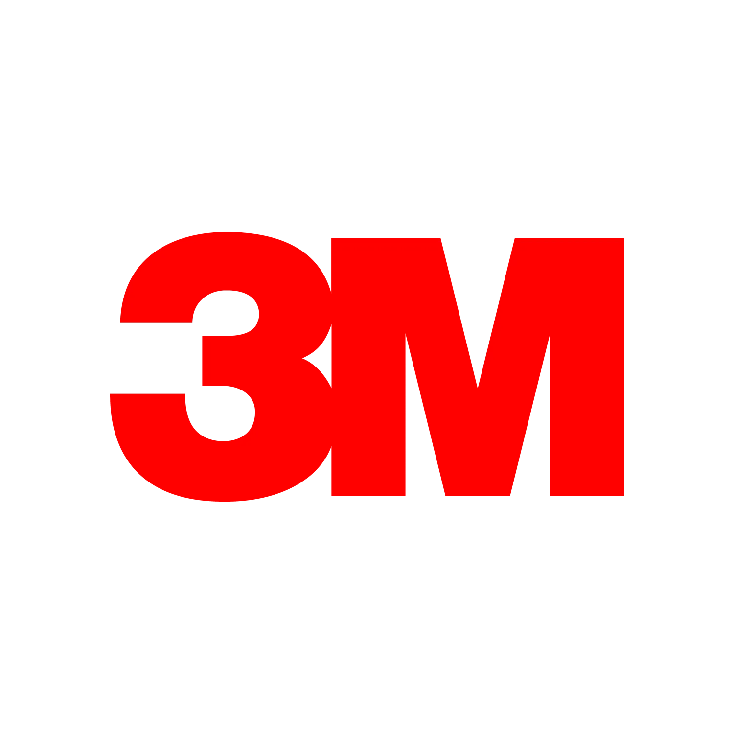 3M Cubitron ll Cloth Belt 947A, 120  X-weight, 2 in x 18-27/32 in, Fabri-lok