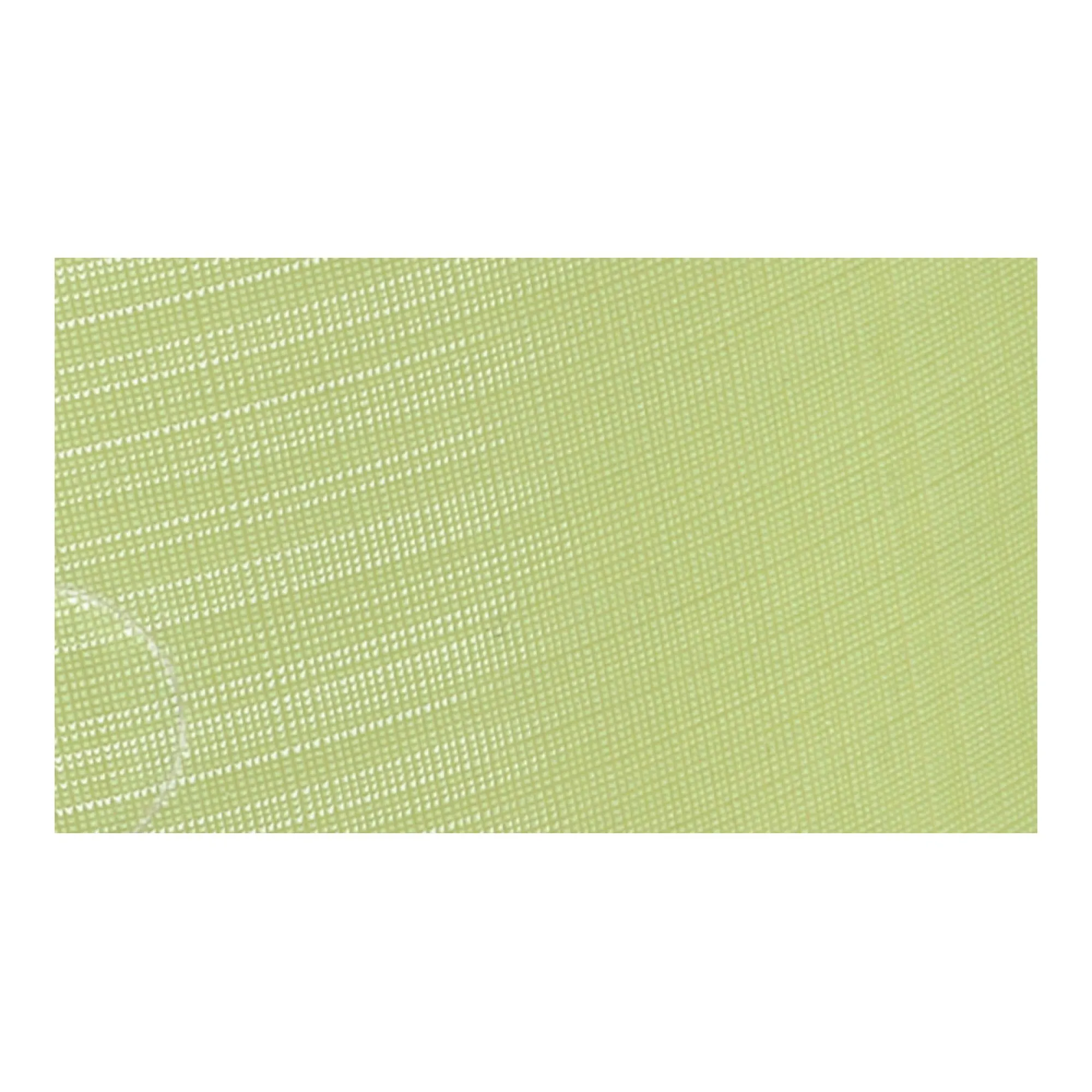 3M Diamond Microfinishing PSA Film Sheet 675L, 20 Mic 5MIL, Beige, 1 inx 11 in