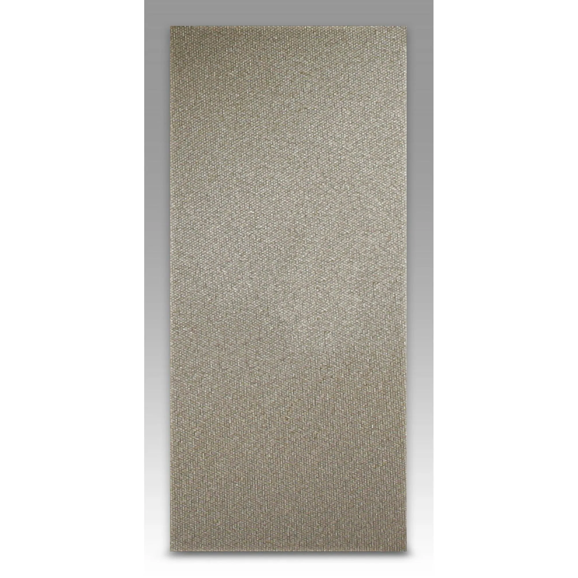 3M Flexible Diamond QRS Cloth Sheet 6002J, M20, Pattern 18, White, 1 inx 1 in