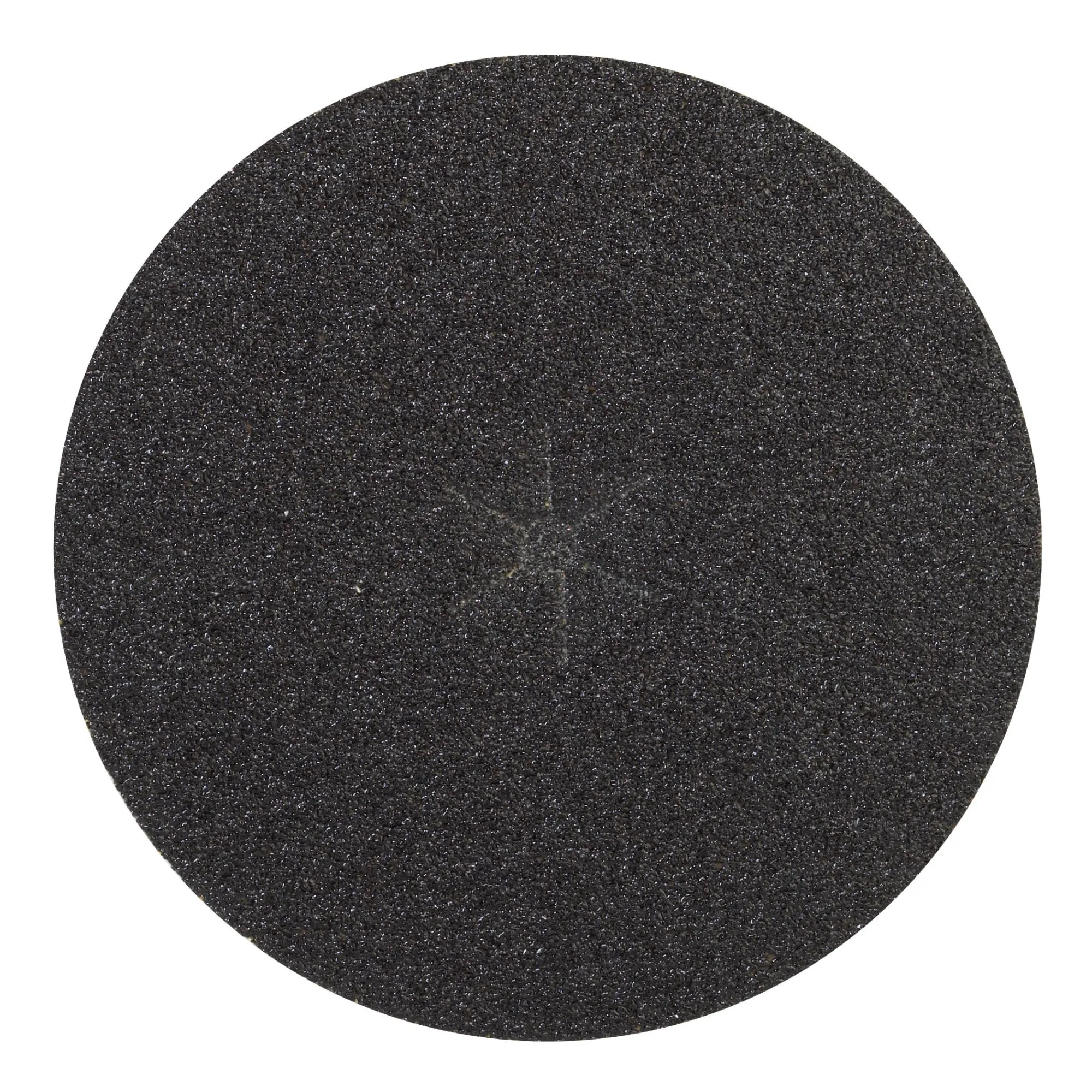 3M Floor Surfacing Discs 20994, 60 Grit, 7 in x 5/16 in
