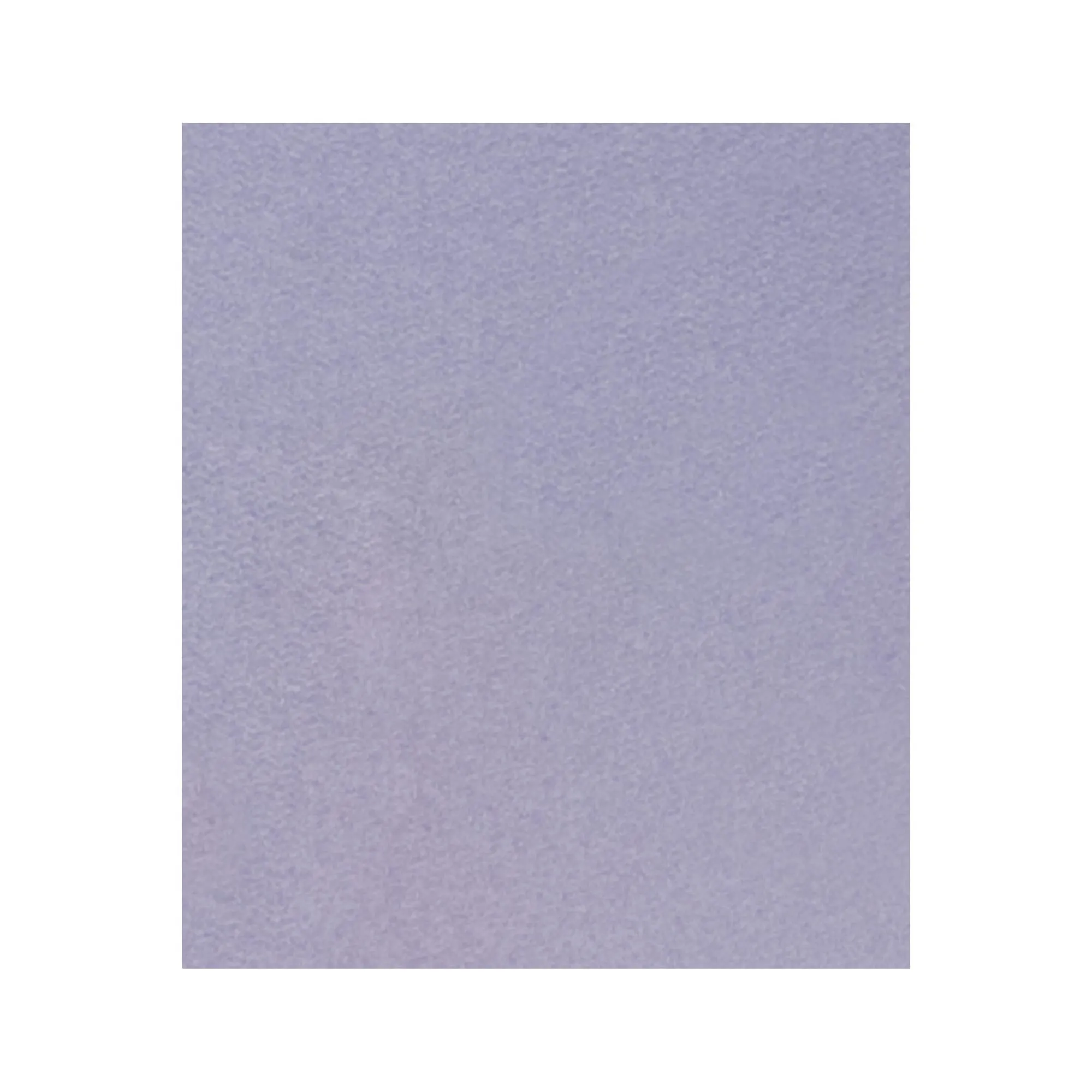 3M Hookit Film Sheet 360L, P400, 3 in x 4 in