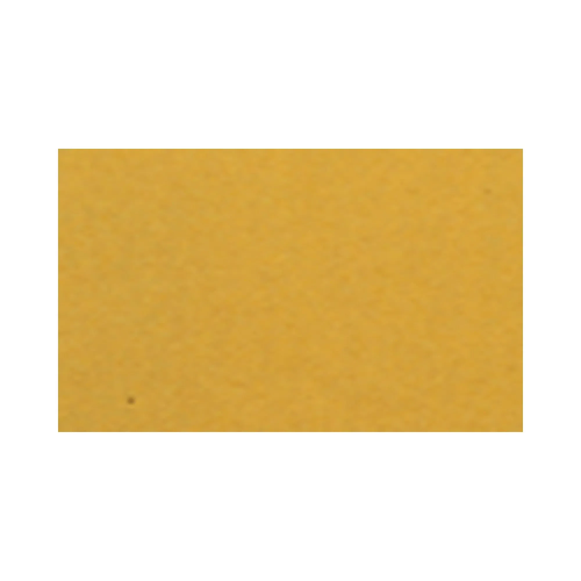 3M Hookit Gold Film Sheet 255L, P100, 2-3/4 in x 8 in