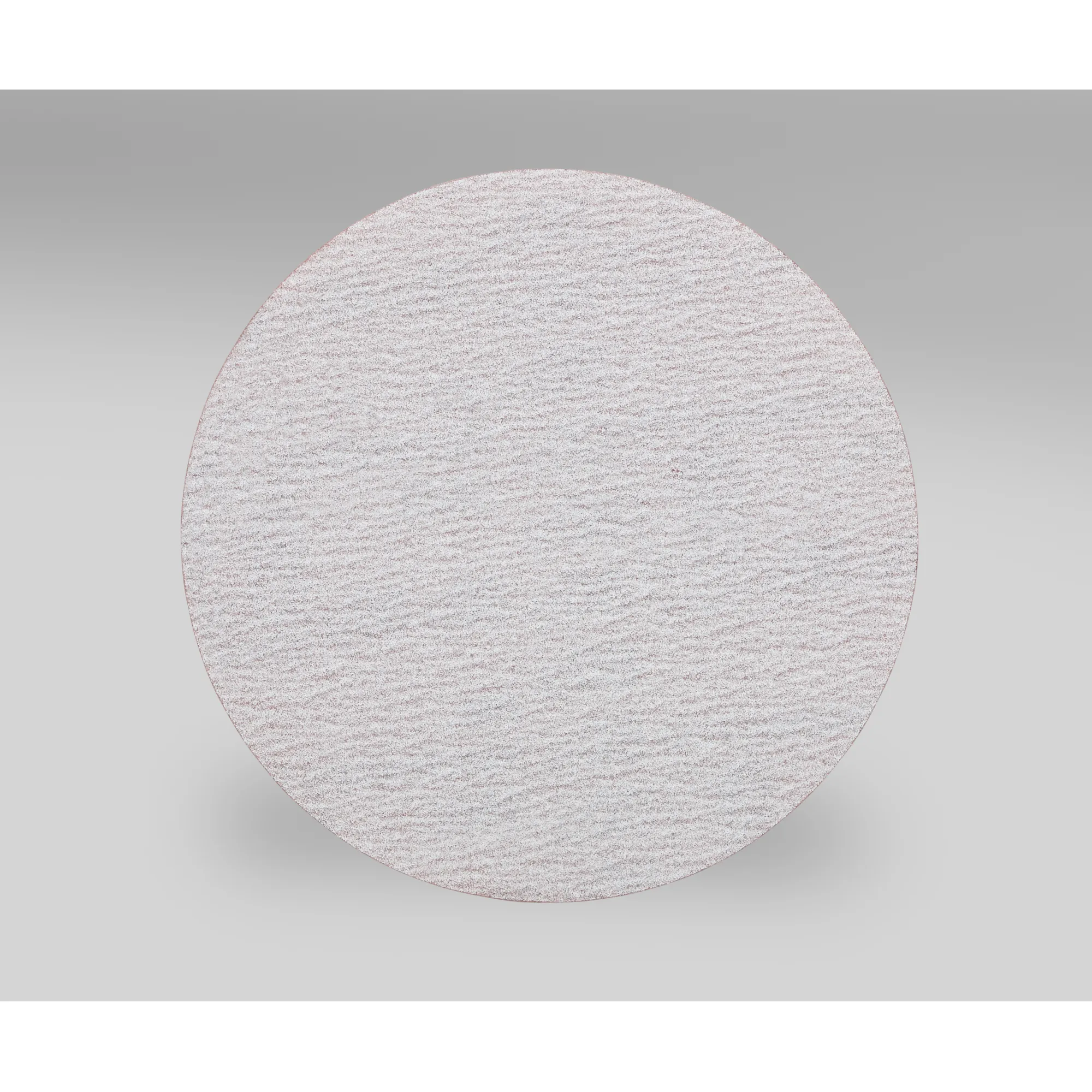 3M Hookit Microfinishing Film Disc 366L, 80 Mic 3MIL, Type D, 5 in xNH