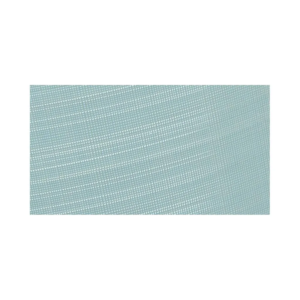 3M Hookit Microfinishing Film Sheet 366L, 40 Mic 3MIL, Type D, 2-3/4in x 5 in
