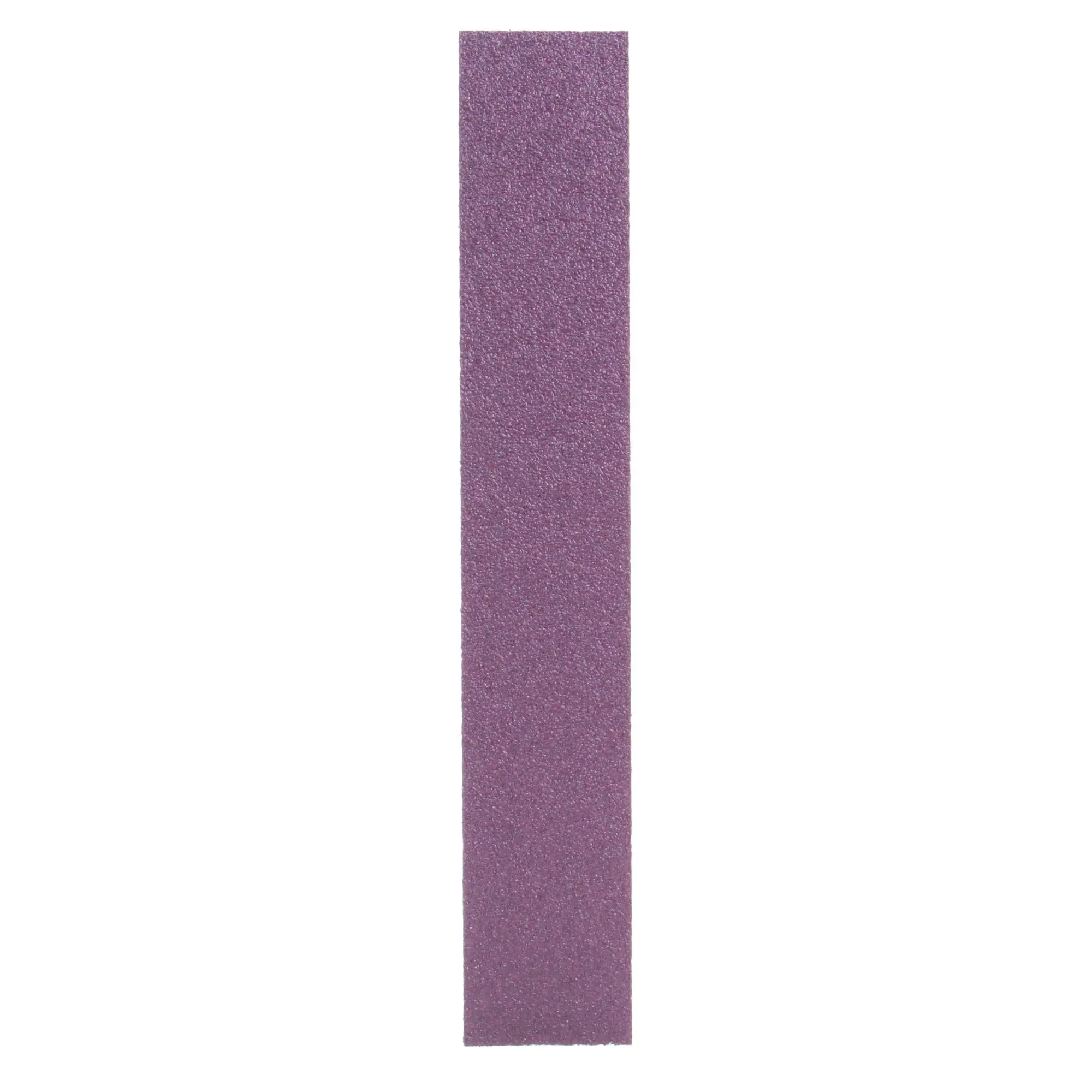 3M Imperial Hookit Sheet 740I, 01794, 2-3/4 in x 16-1/2 in, 36E