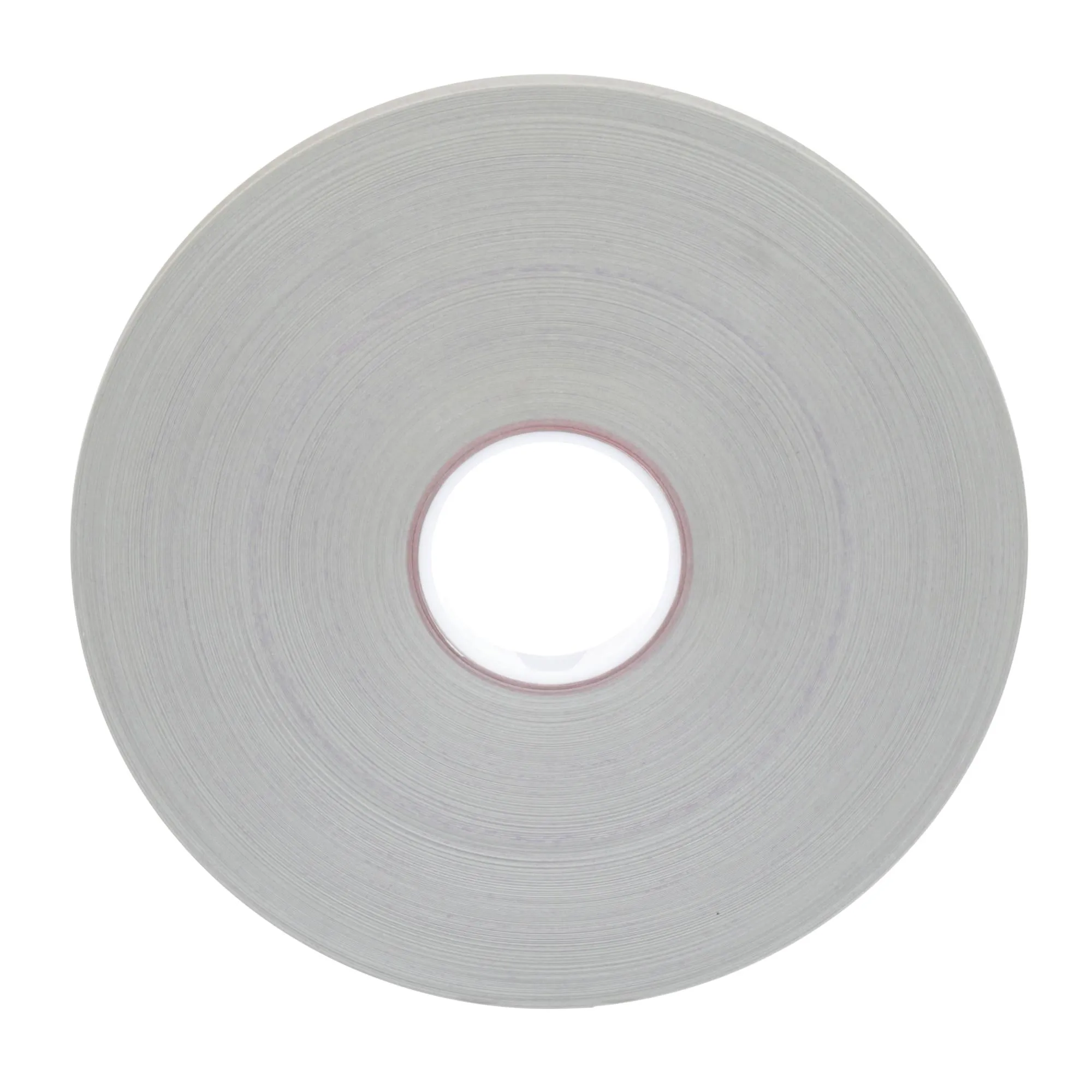 3M Microfinishing Film Roll 372L, 30 Mic 5MIL, 0.472 in x 900 ft x1-1/4in