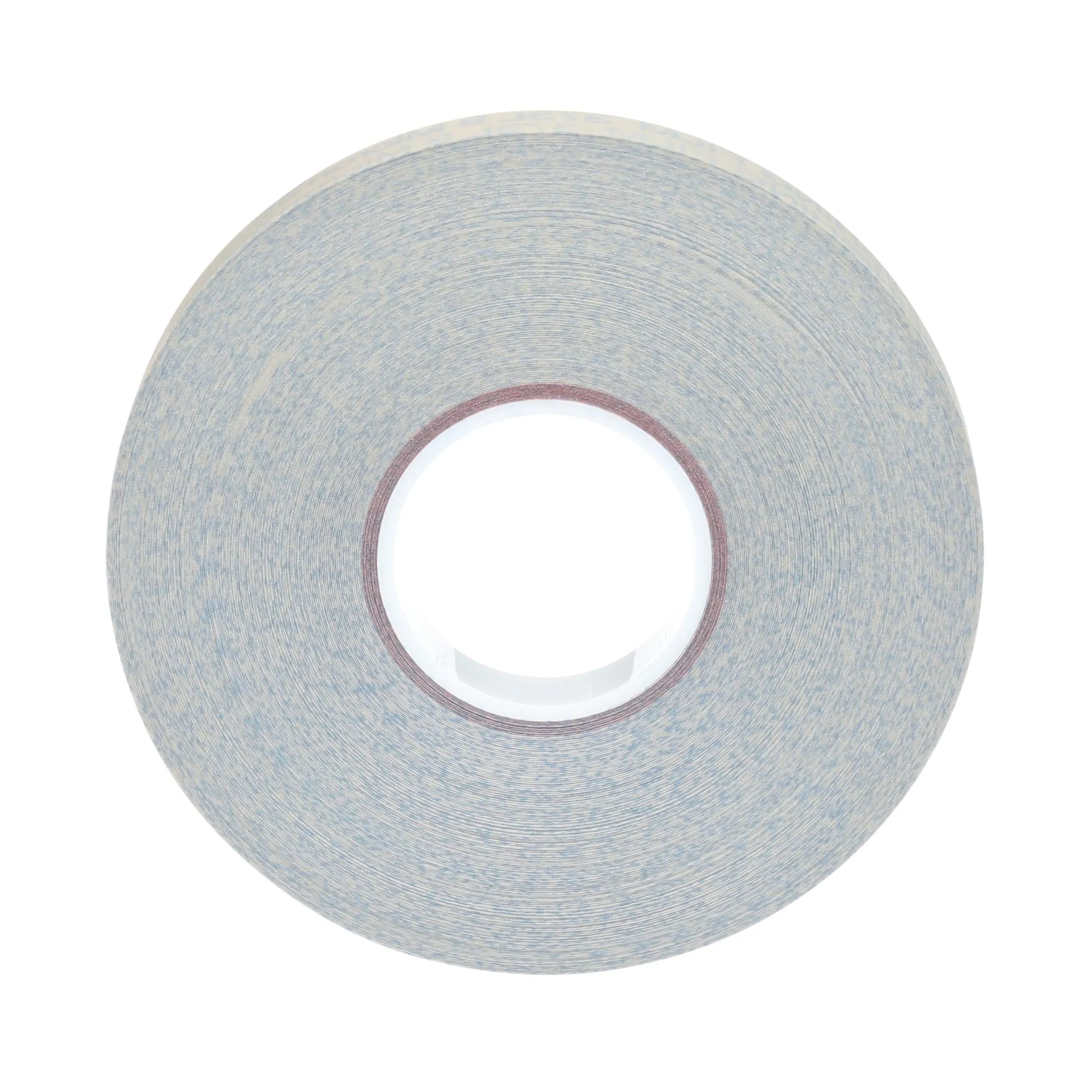 3M Microfinishing Film Roll 373L, 20 Mic 5MIL, 0.748 in x 450 ft x 5/8in