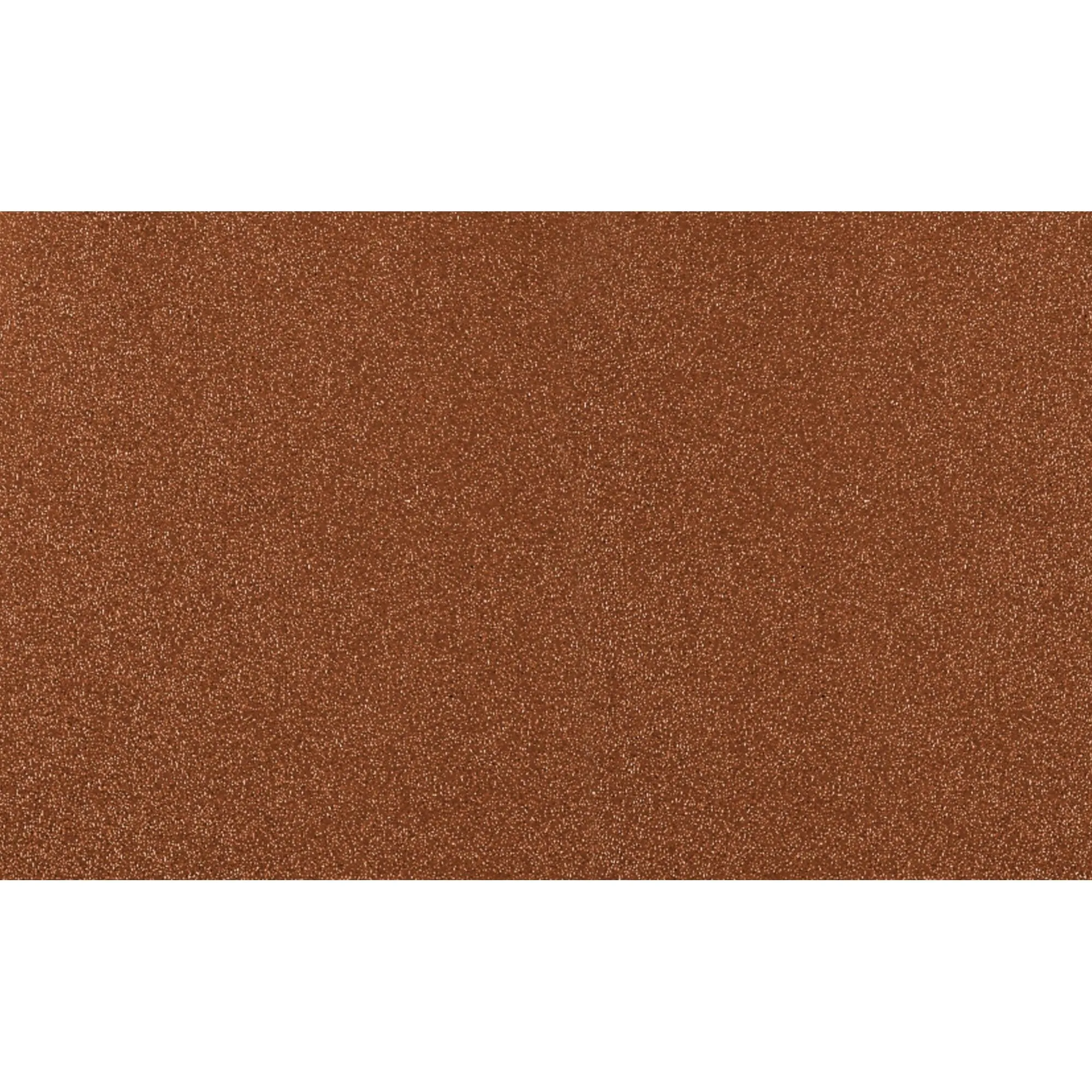 3M Microfinishing Film Sheet 372L, 20 Mic 5MIL, 8-1/2 in x 11 in
