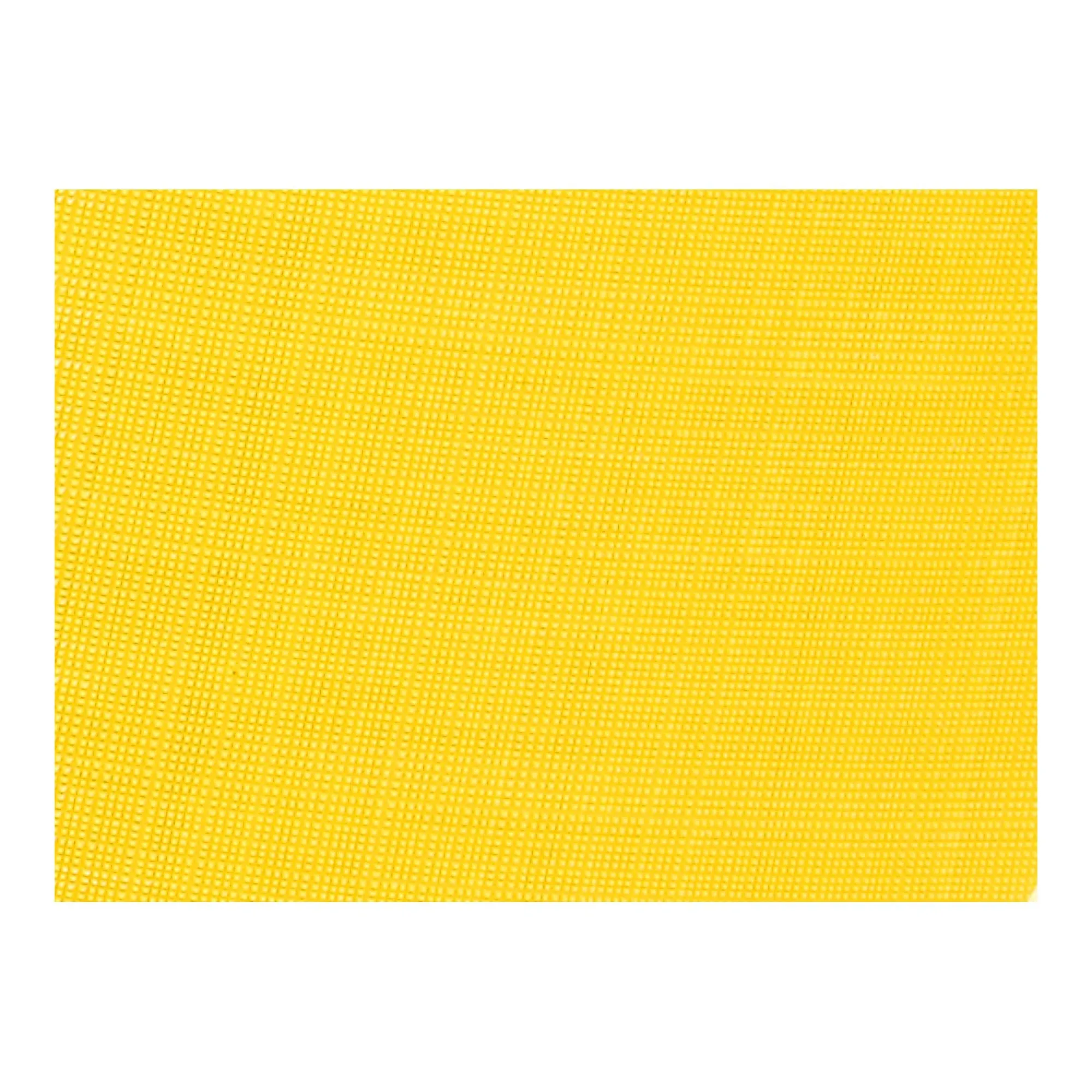 3M Microfinishing Film Sheet 372L, 40 Mic 5MIL, 9 in x 11 in