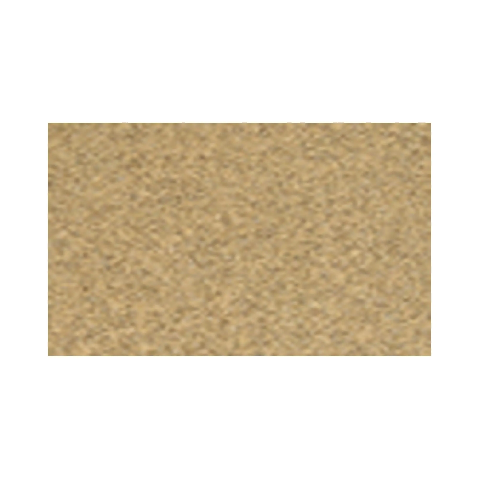 3M Paper Sheet 346U, 40 D-weight, 3-3/4 in x 9 in