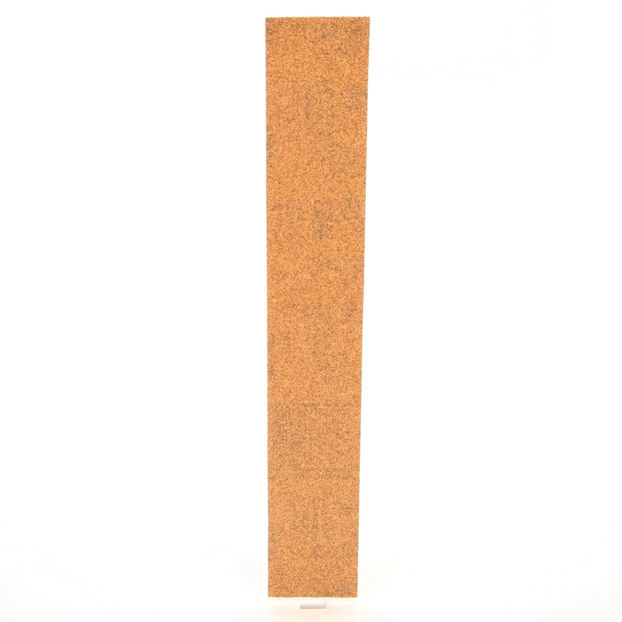 3M Paper Sheet 346U, 60 D-weight, 2-3/4 in x 17-1/2 in, 100/Pac
