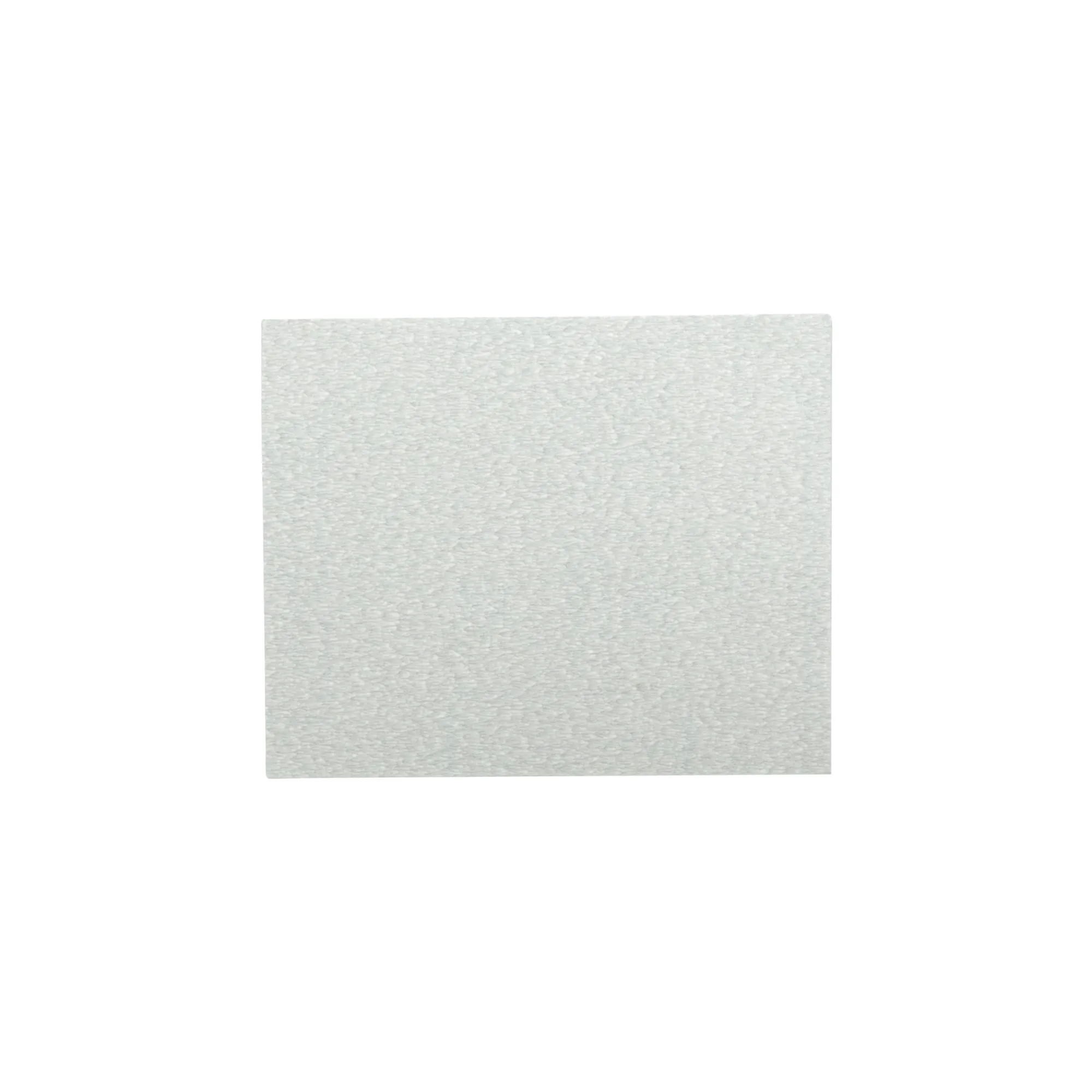 3M Paper Sheet 405U, 360 A-weight, 4-1/2 in x 5-1/2 in, 400/Carton