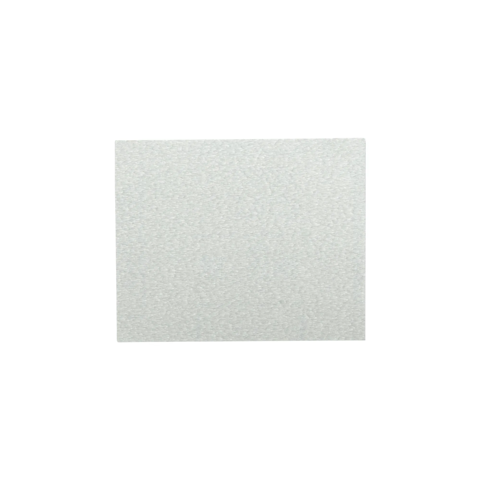 3M Paper Sheet 405U, P150 A-weight, 9 in x 11 in, 50/Pac