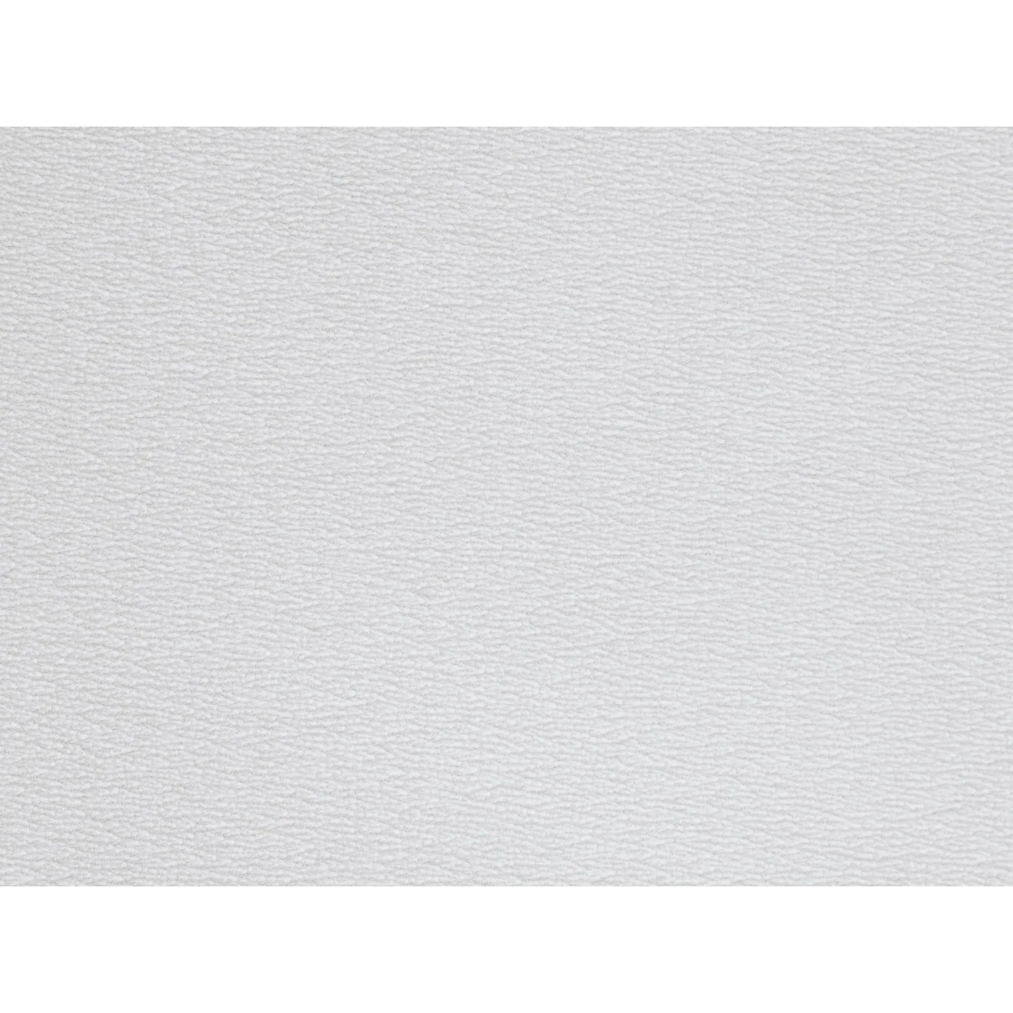 3M Paper Sheet 426U, 180 A-weight, 2-3/4 in x 17-1/2 in