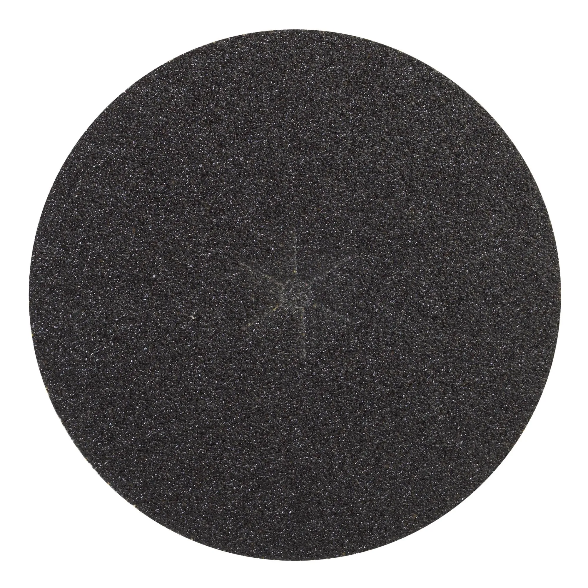 3M Regalite Heavy Duty Hookit Discs 5RQC100-8, 5 in x 8 DH, P100grit