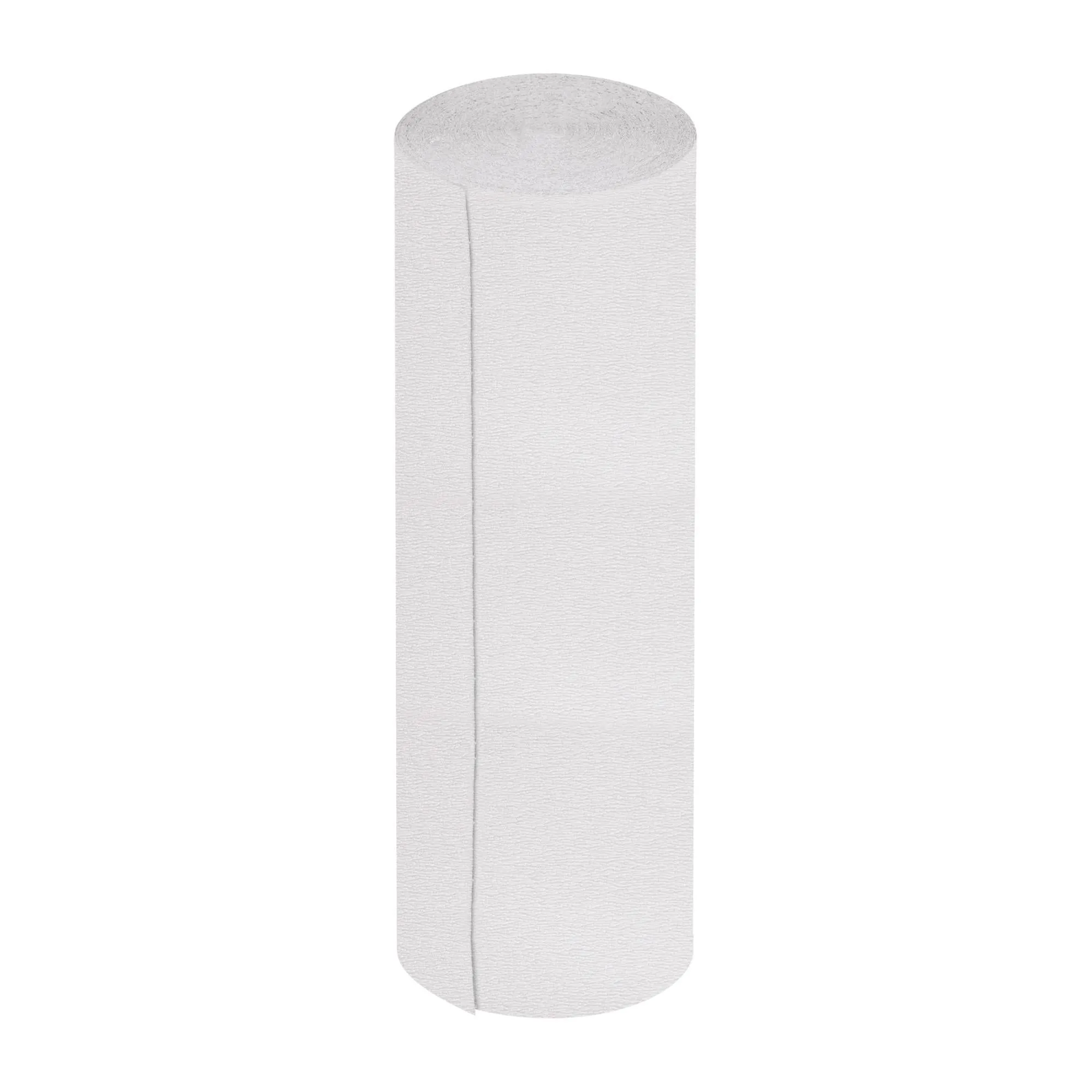 3M Stikit Paper Refill Roll 426U, 400 A-weight, 3-1/4 in x 100 in,10/Carton