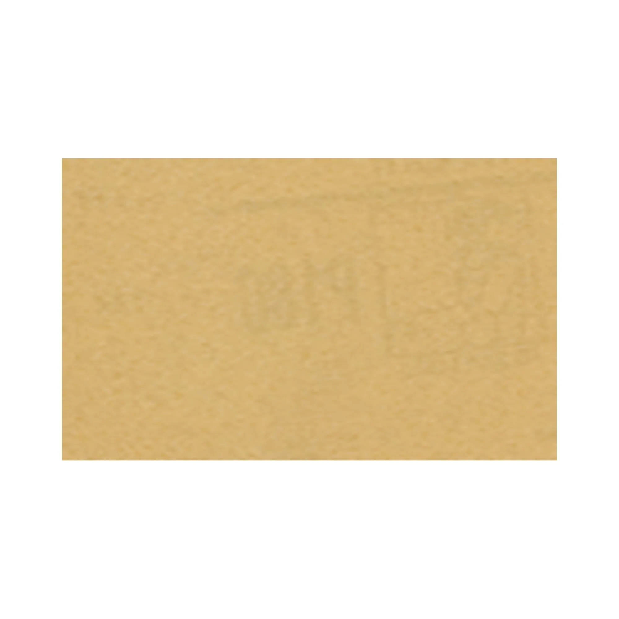 3M Stikit Paper Roll 210U, P500 A-weight, 2-3/4 in x 50 yd, ASO,Full-flex
