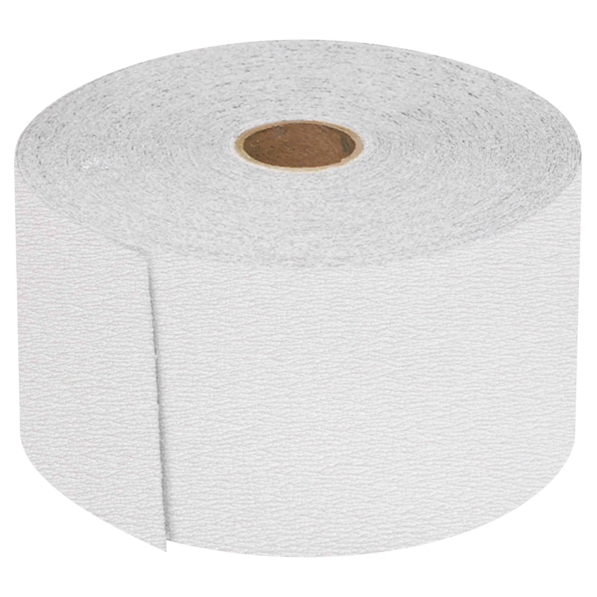 3M Stikit Paper Roll 426U, 150 A-weight, 3-1/2 in x 50 yd, ASO,Full-flex