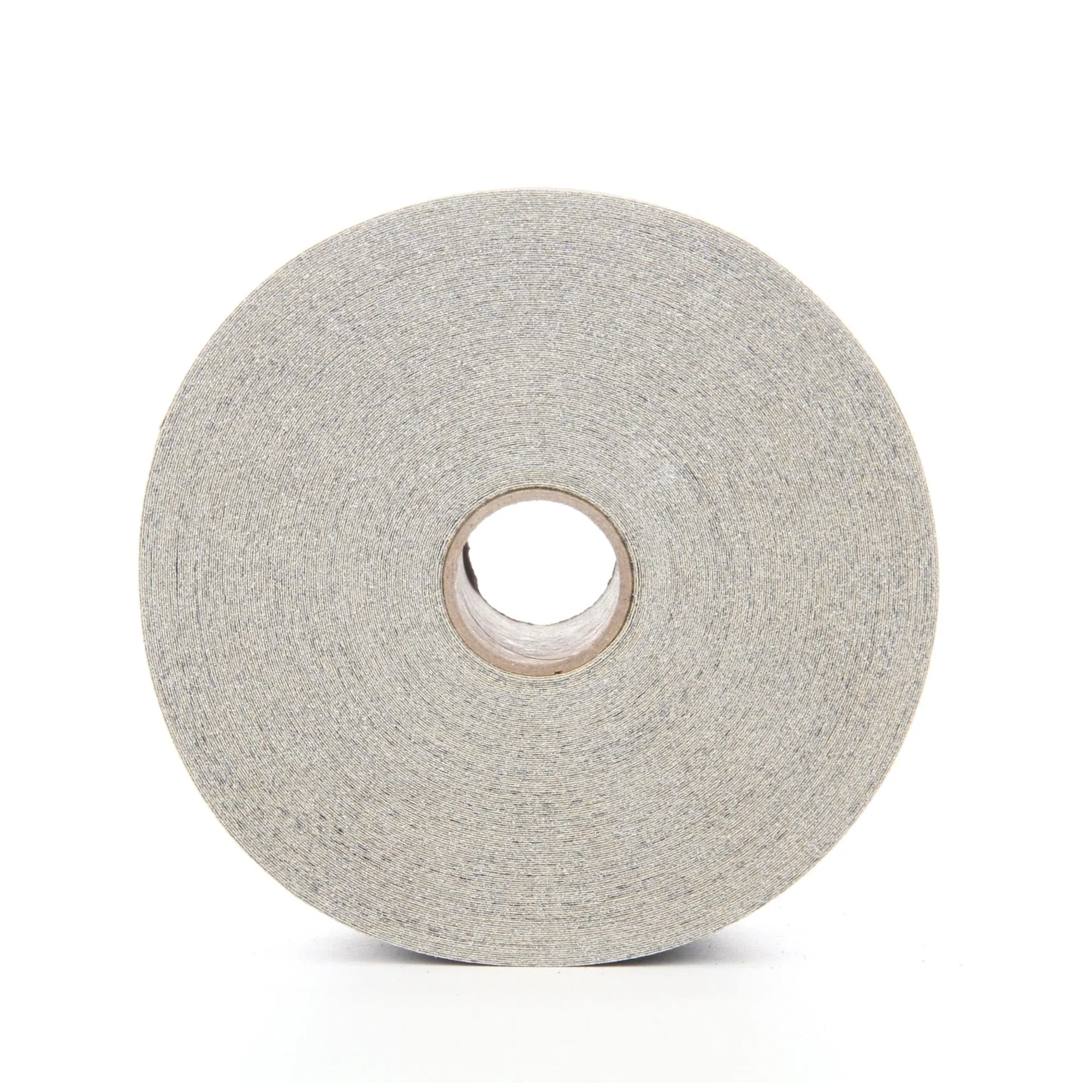 3M Stikit Paper Roll 426U, 220 A-weight, 4-1/2 in x 50 yd, ASO,Full-flex