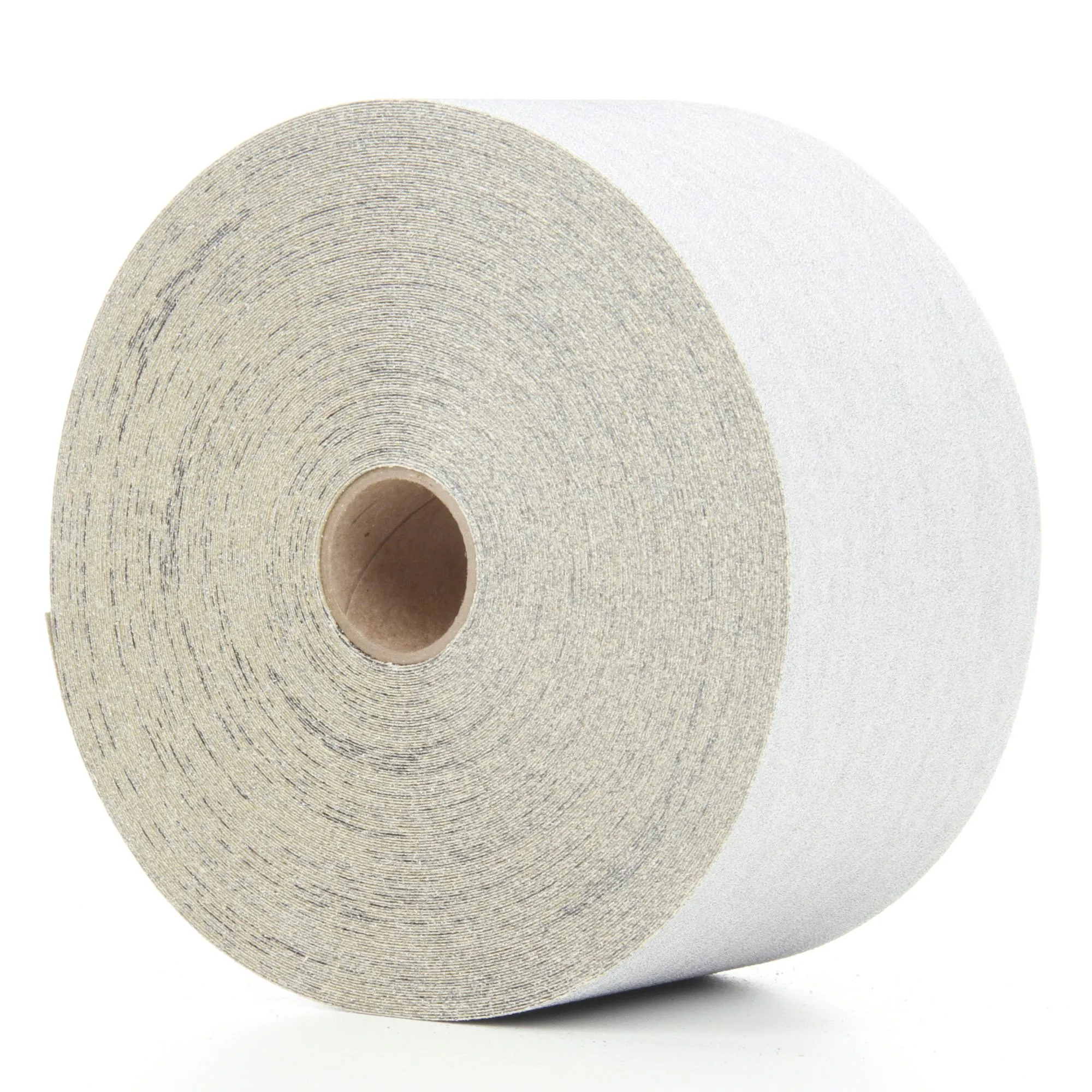 3M Stikit Paper Sheet Roll 426U, 100 A-weight, 2-3/4 in x 35 yd