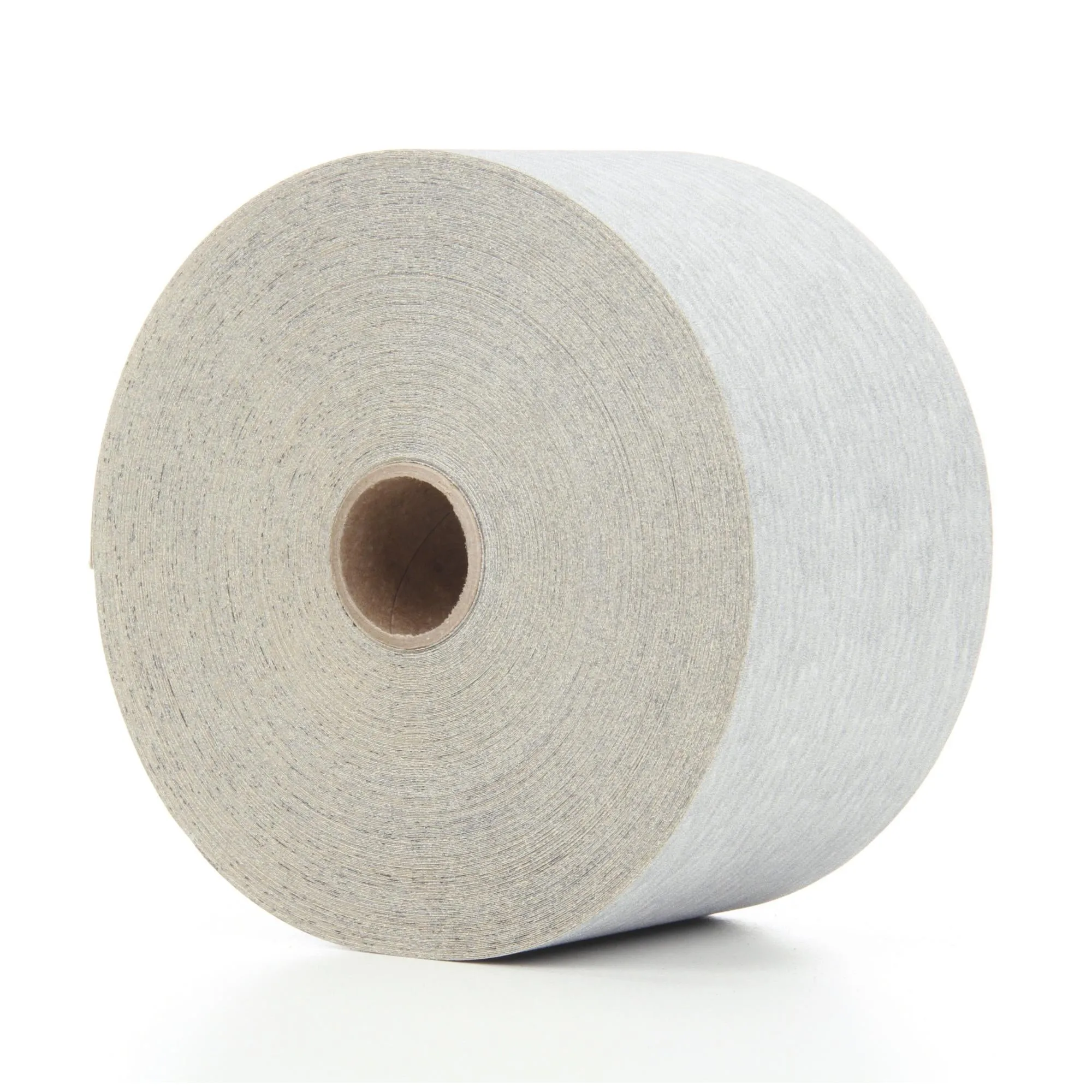 3M Stikit Paper Sheet Roll 426U, 2-3/4 in x 50 yd 220 A-weight