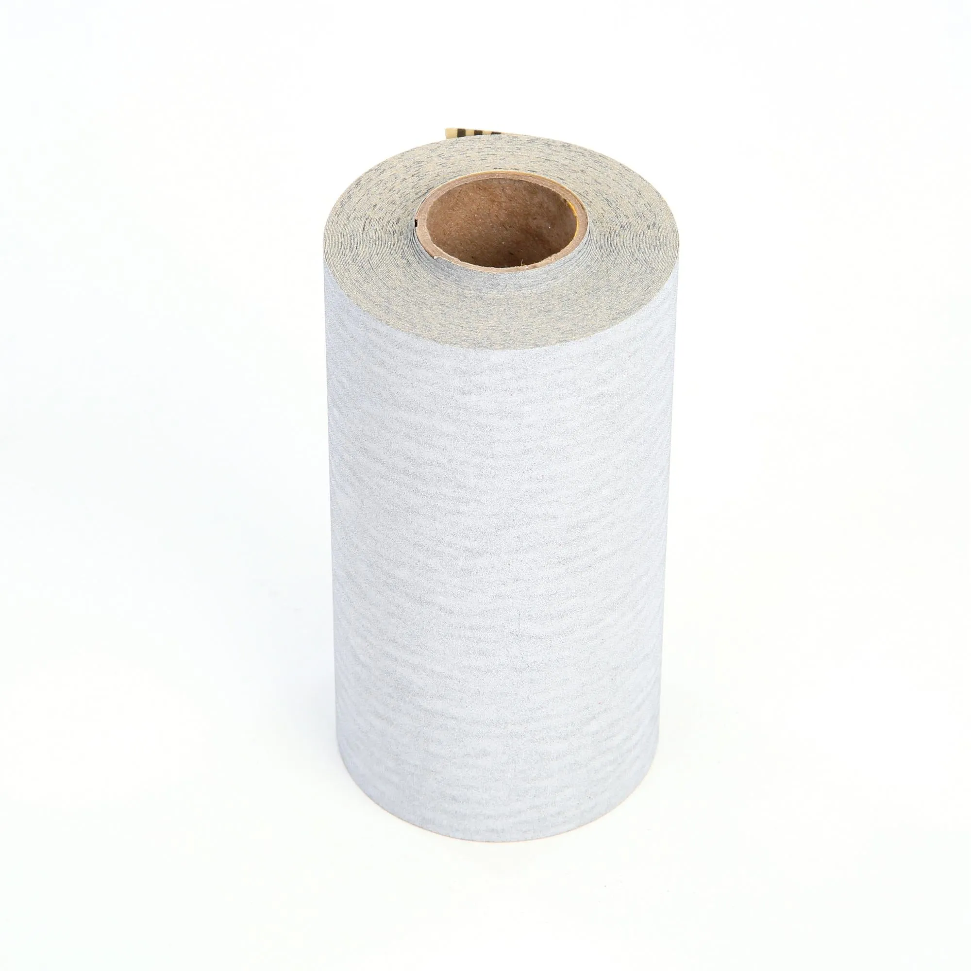 3M Stikit Vibrator Sander Roll 426U, 220 A-weight, 4-1/2 in x 10 yd