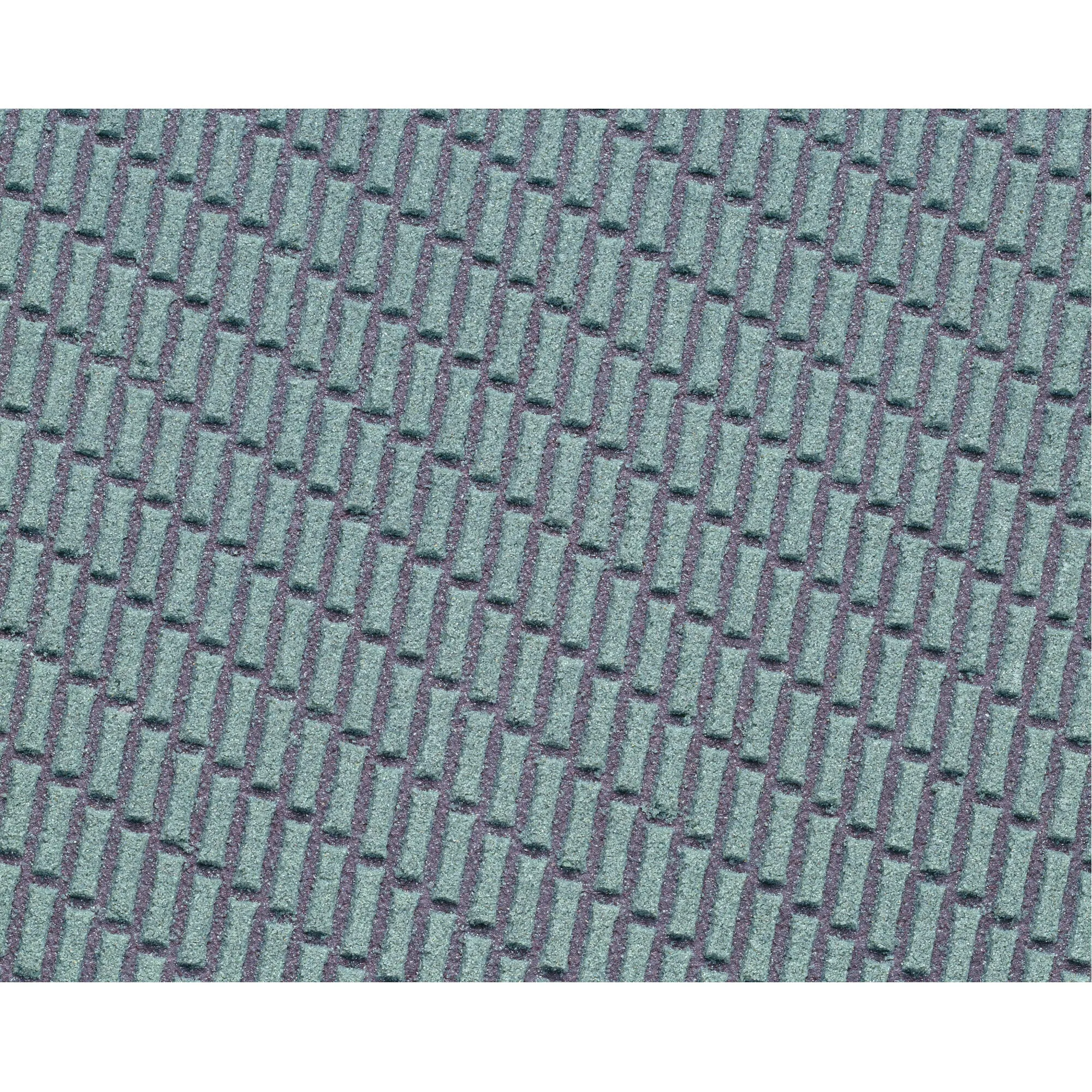3M Trizact Cloth Belt 327DC, A160 X-weight, 1-3/16 in x 24-1/2 in,Film-lok