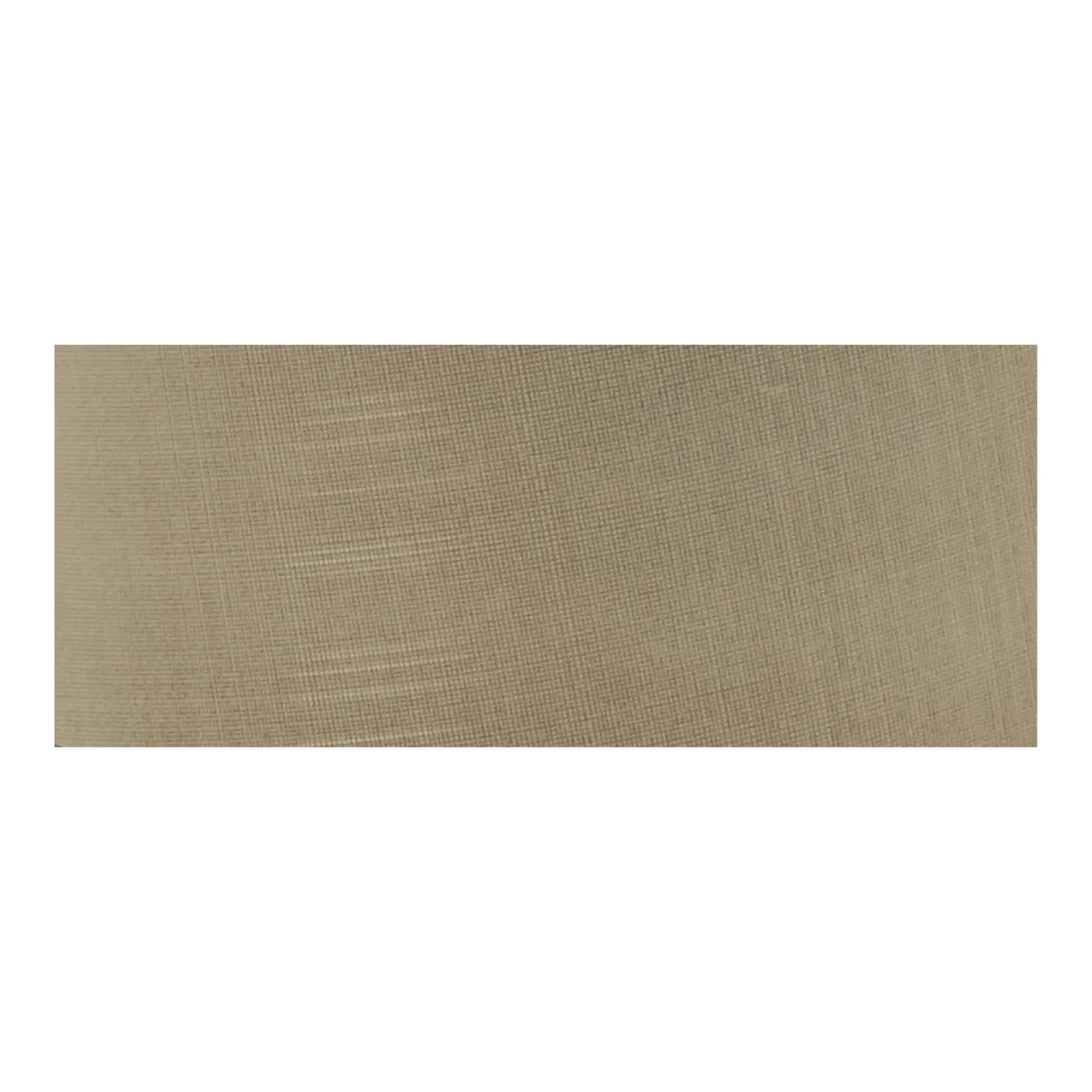 3M Trizact Cloth Roll 217EA, A80 JE-weight, 1-1/2 in x 25 yd, ASO,Full-flex