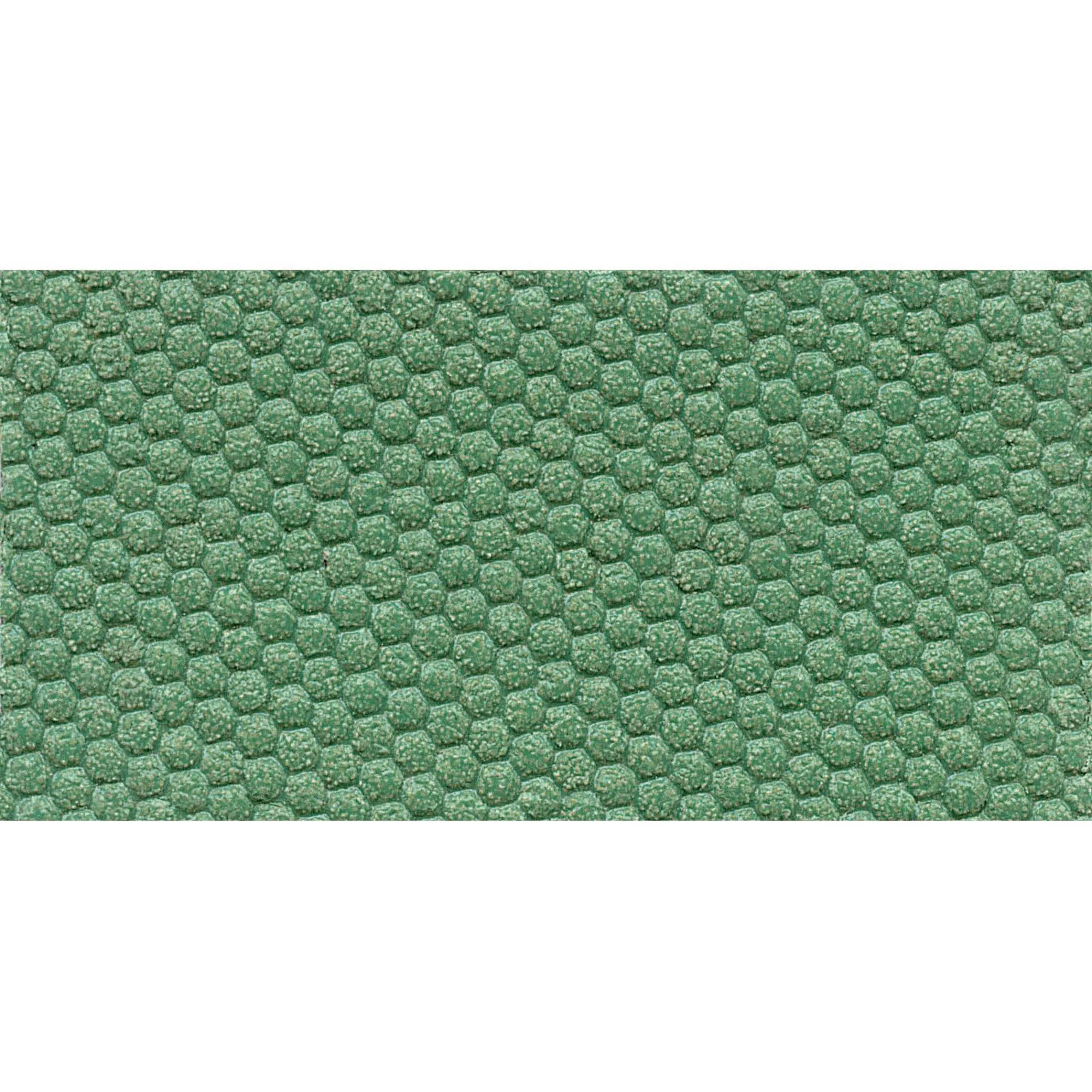 3M Trizact Diamond Cloth Belt 663FC, 70 Mic, 1/2 in x 30 in