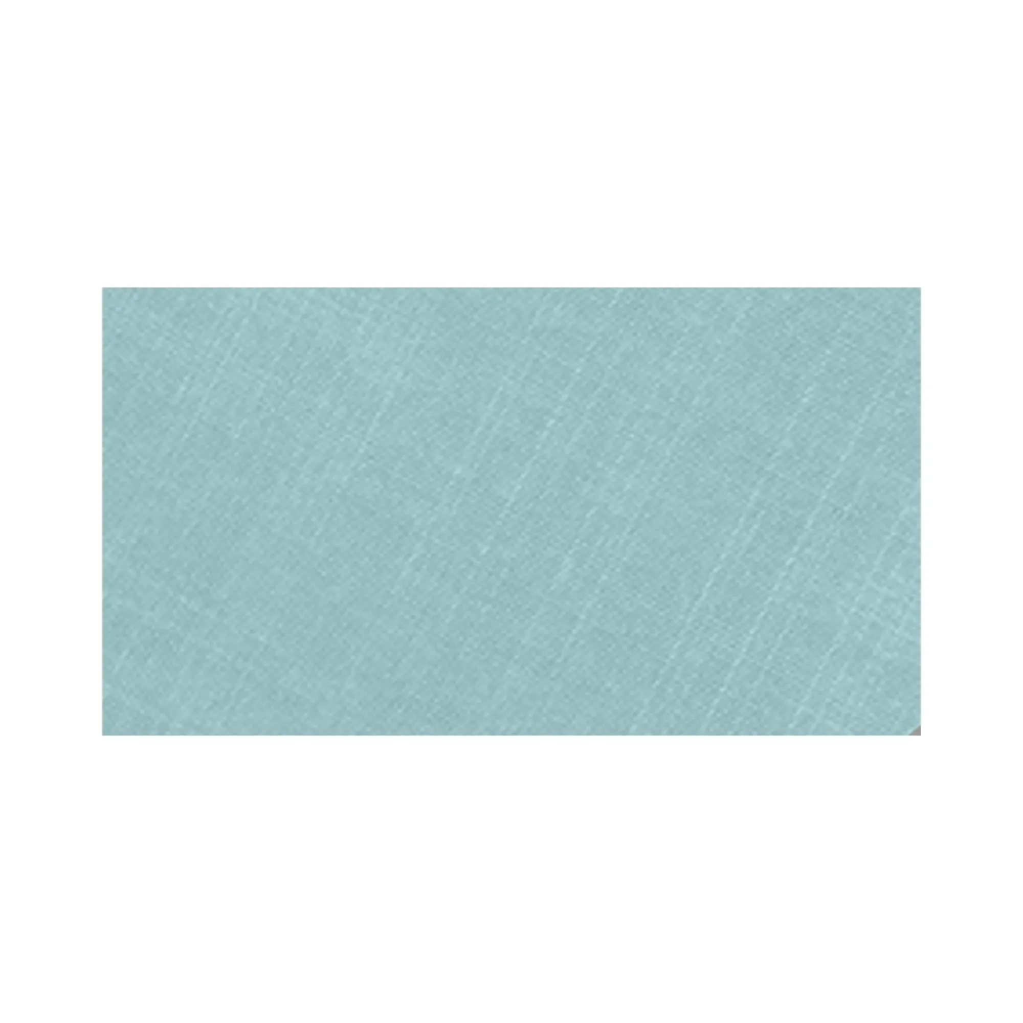 3M Trizact Film Sheet 268XA, A10 3MIL, Blue, 4 in x 11 in, Unbacksized