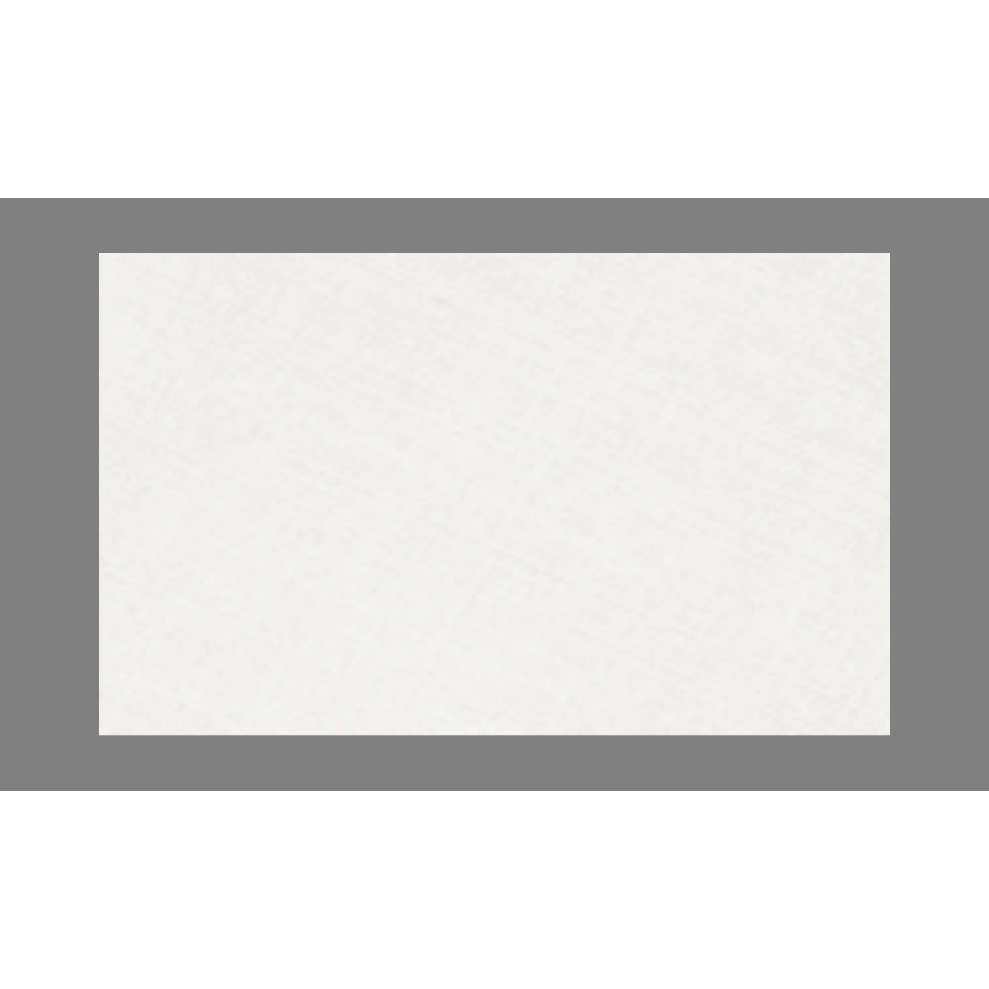 3M Trizact PSA Film Sheet 568XA, 3MIL, 6 in x 6 in