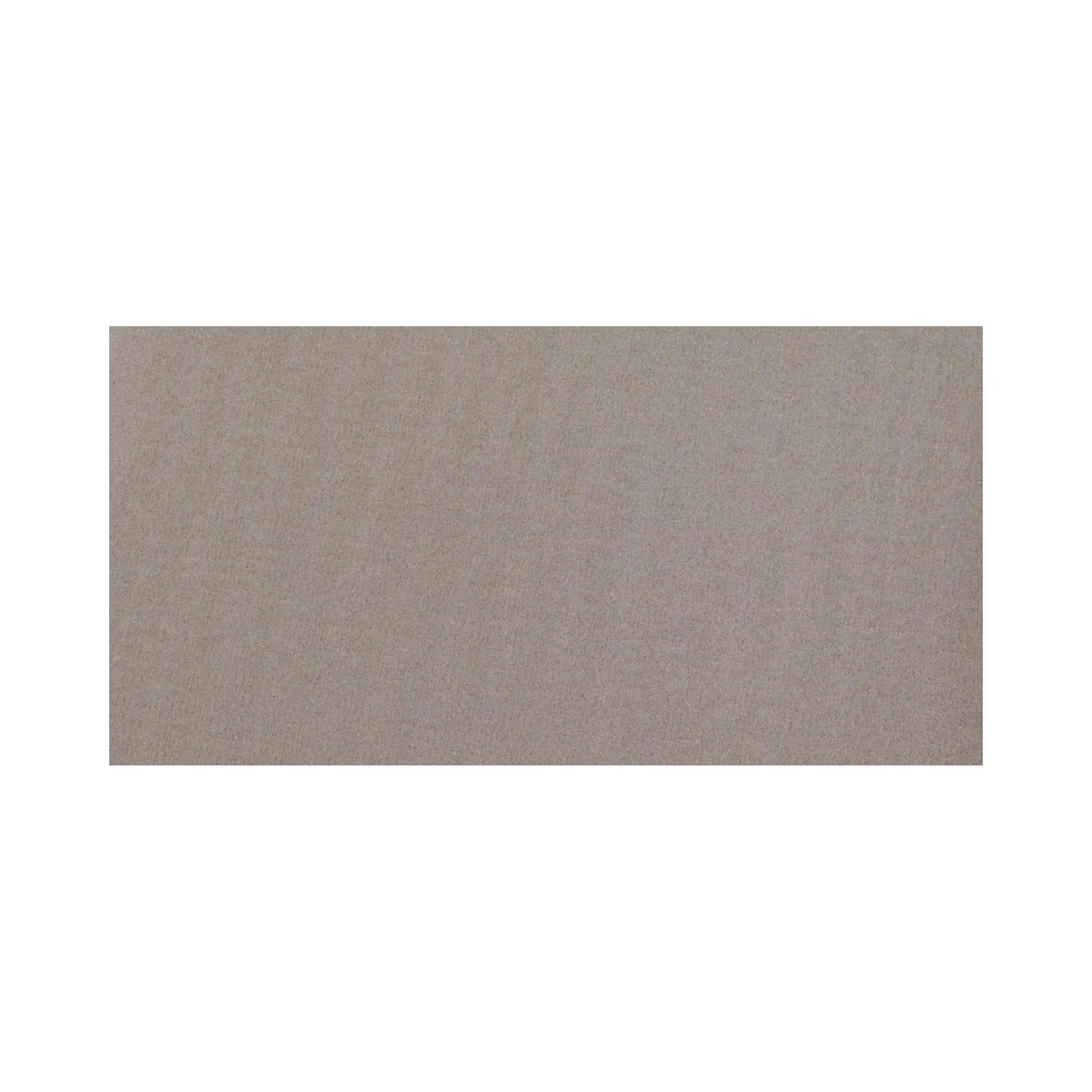 3M Utility Cloth Sheet 211K, 80 J-weight, 3-2/3 in x 9 in, Die M220