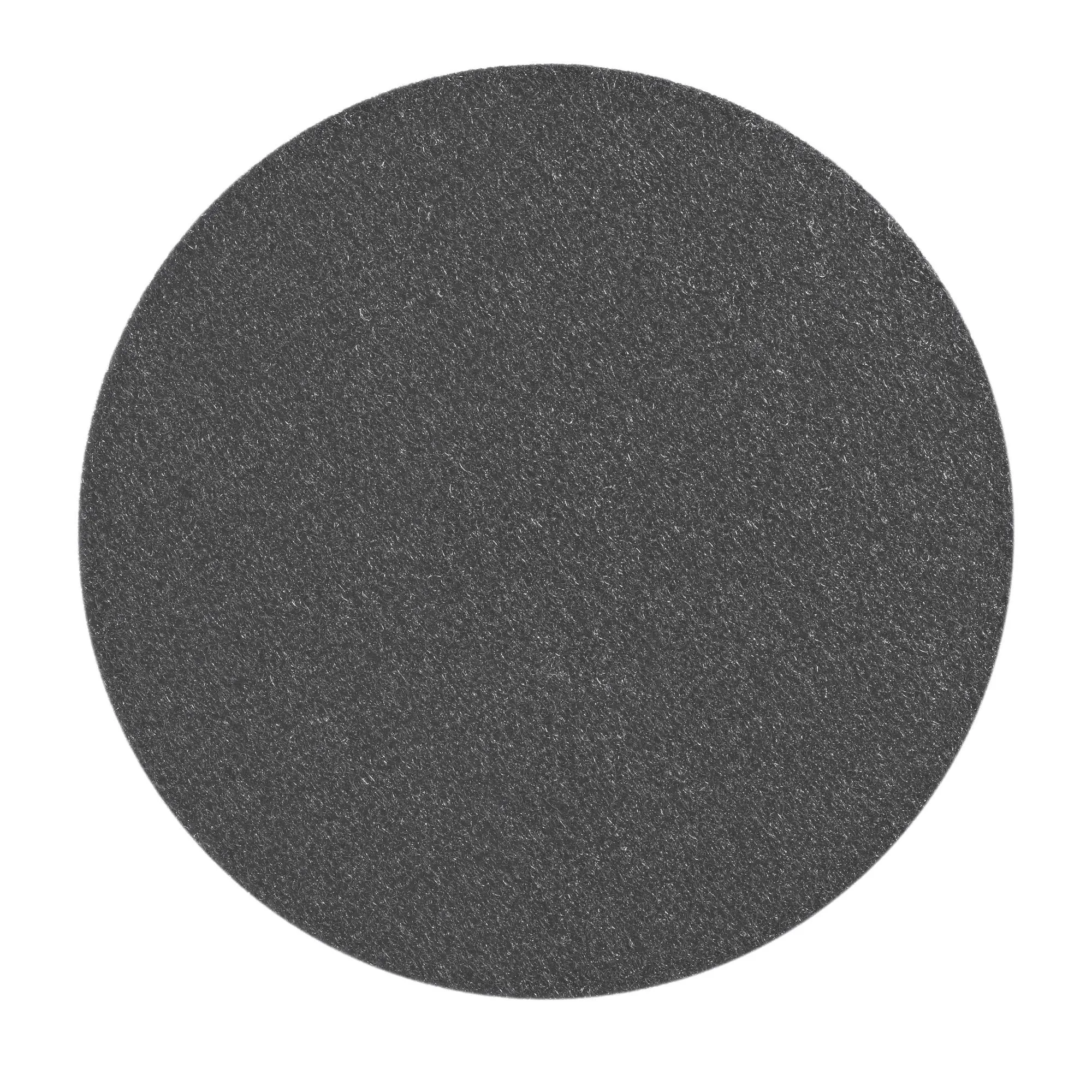 3M Wetordry Abrasive Sheet 35380, 2000, 3 in x 5 in, 50 Sheets/Carton