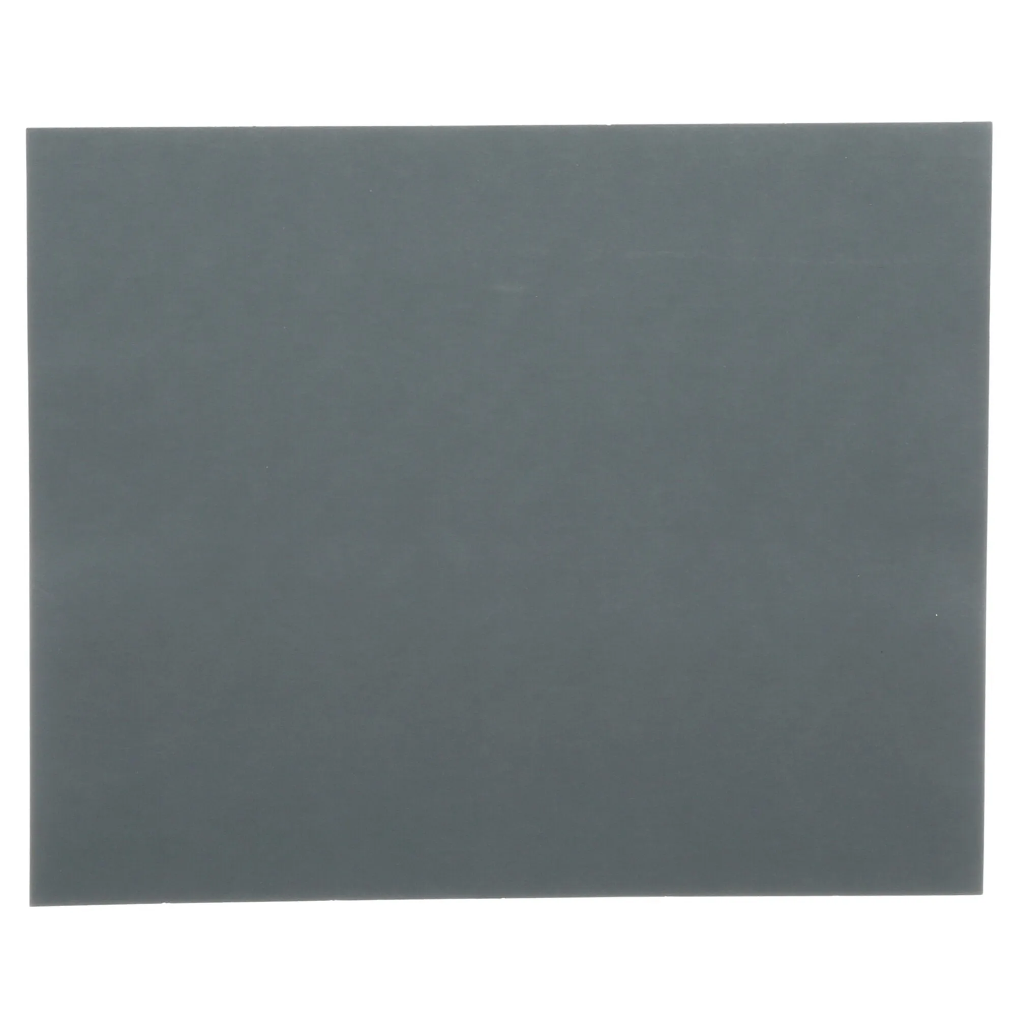 3M Wetordry Abrasive Sheet 413Q, 02000, 600, 9 in x 11 in, 50 sheetsper carton