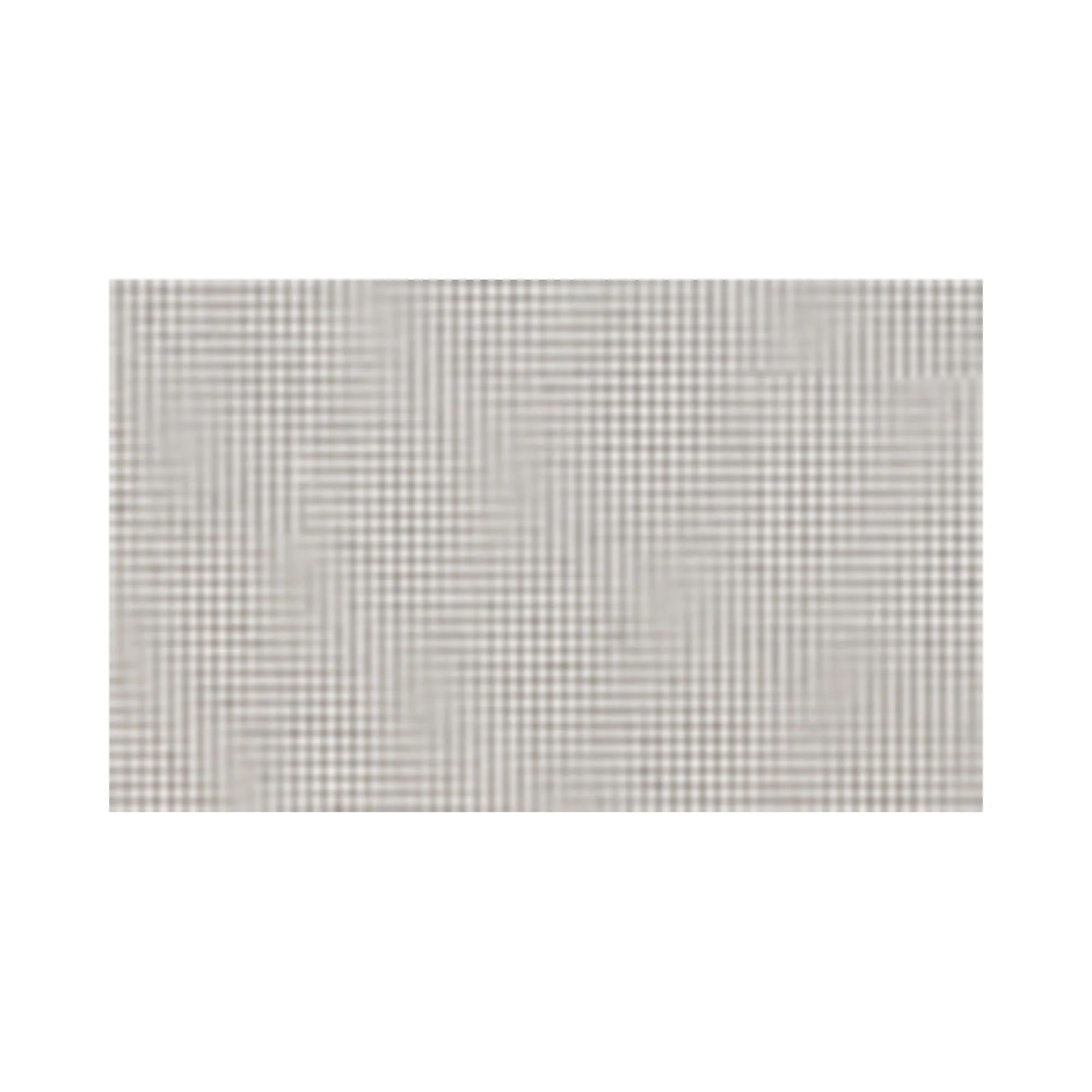 3M Wetordry Cloth Sheet 281W, P500, 4 in x 8 in