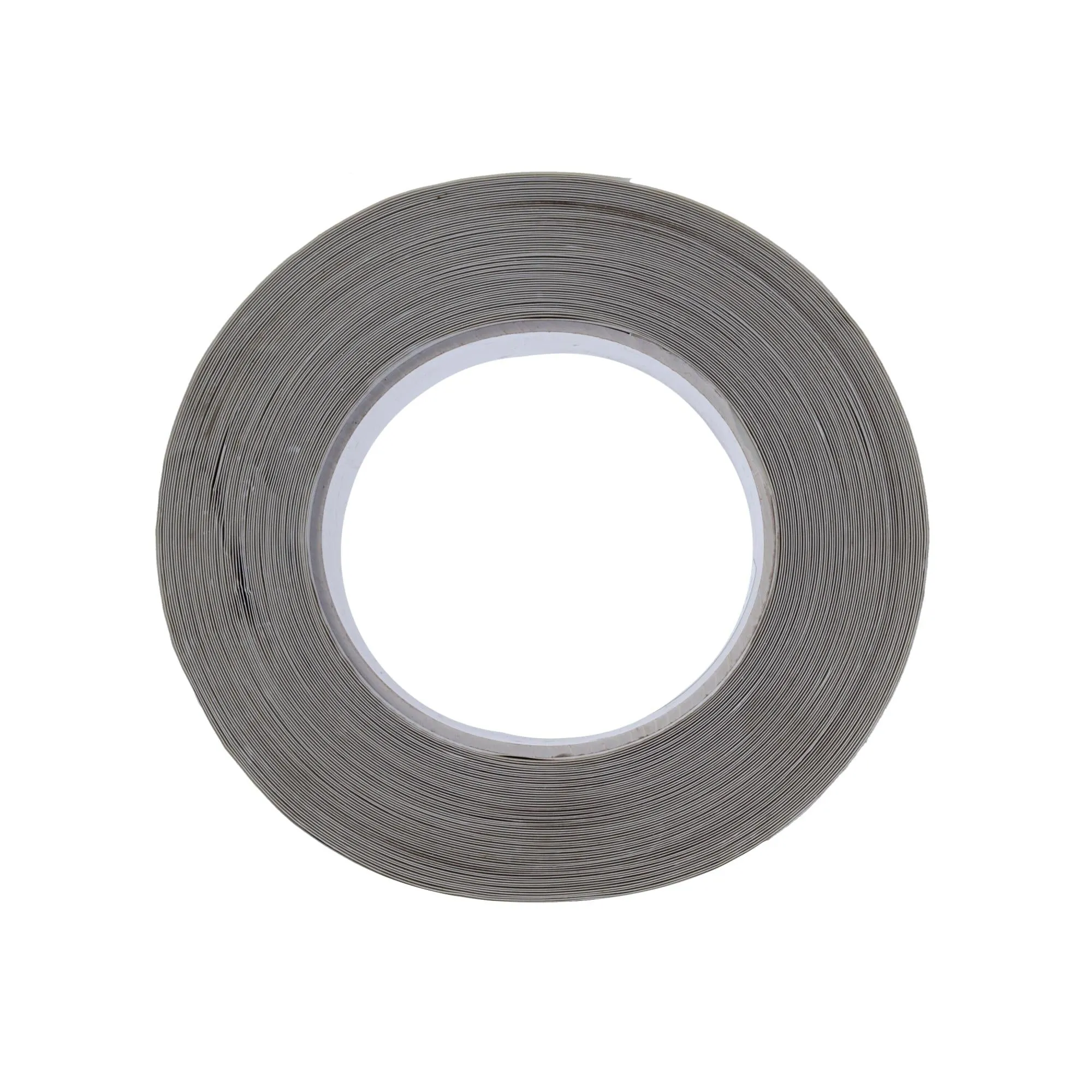 3M Wetordry Paper Roll 401Q, 35382, 1000, 6 in x 50 yd, 1 roll percase