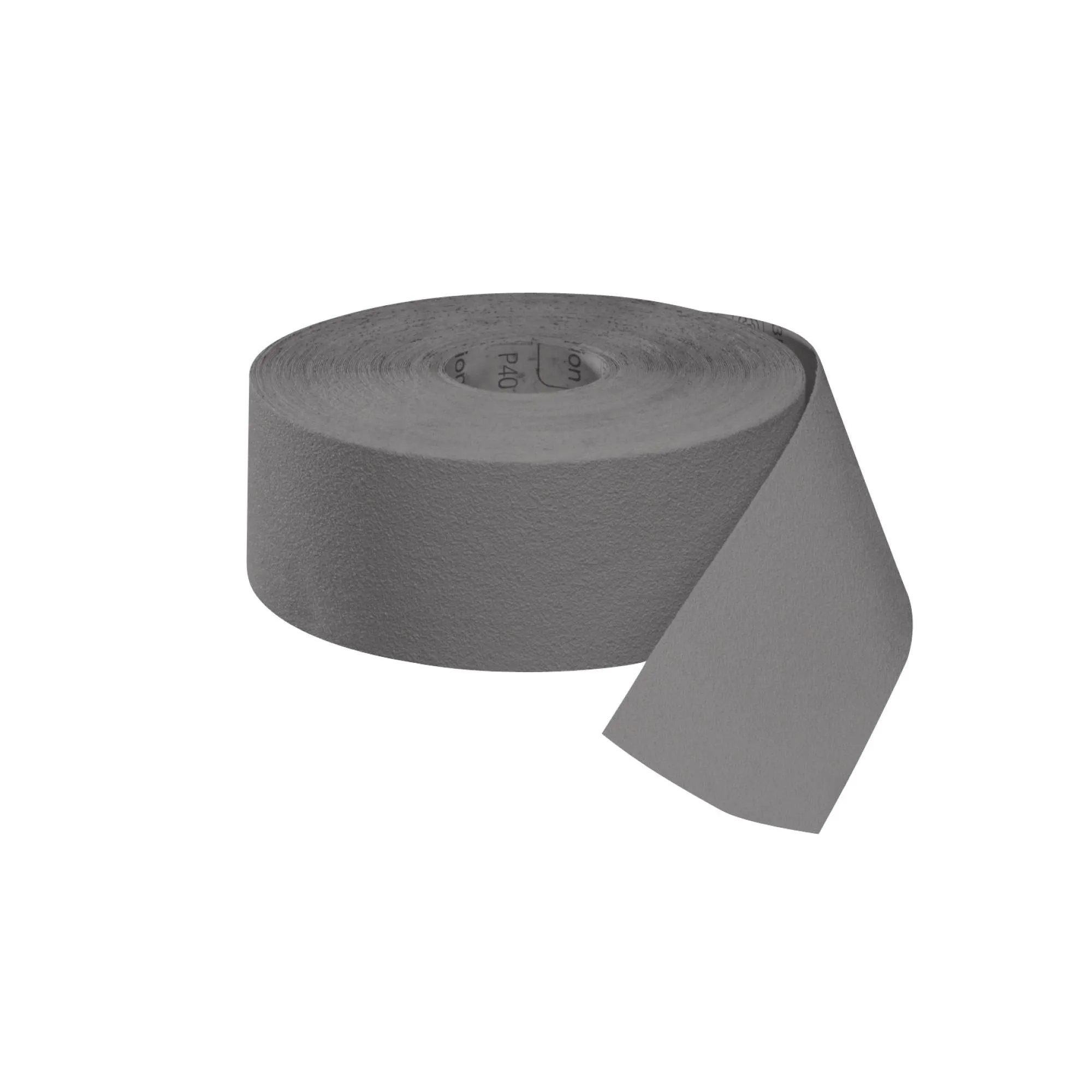 3M Wetordry Paper Roll 431Q, 600 C-weight, 3-3/8 in x 25 yd, ASO, NoFlex
