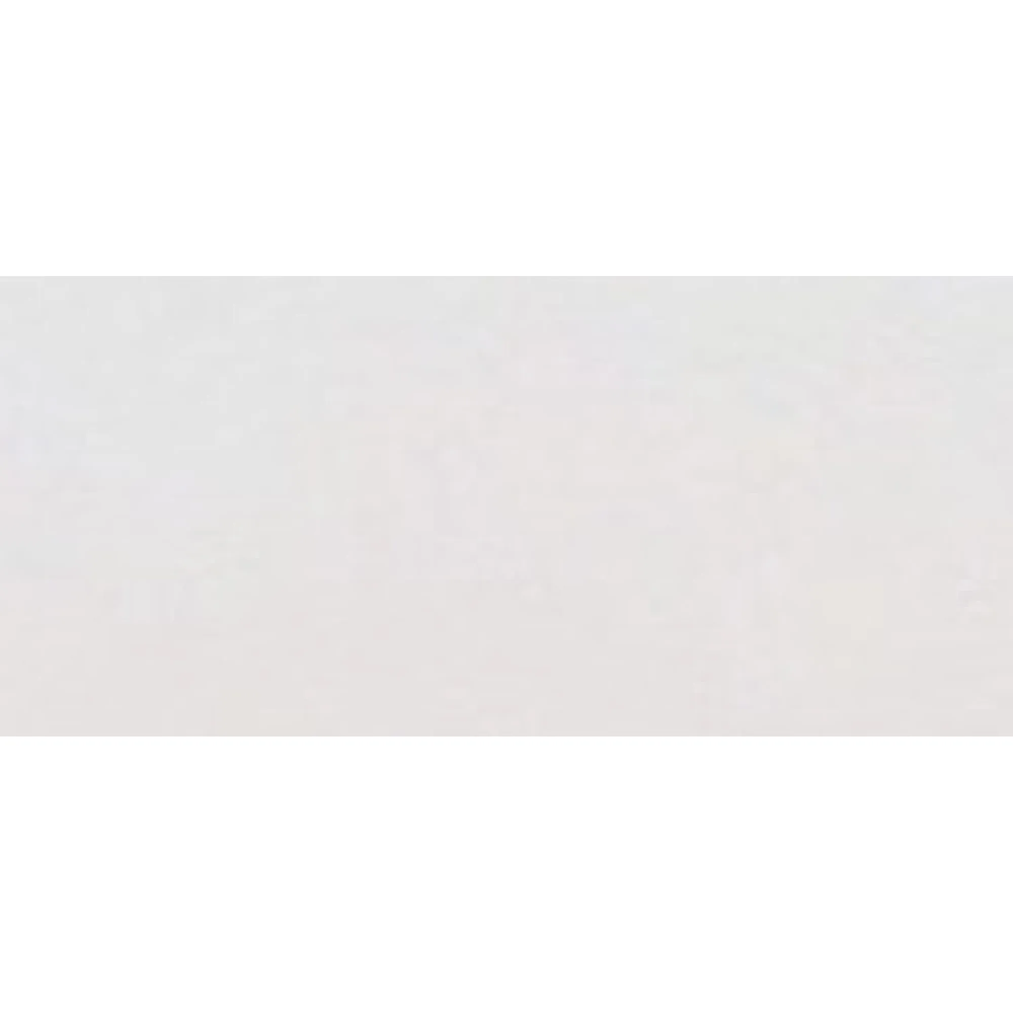 3M Wetordry Paper Sheet 213Q, 4 7/16 in x 4 7/16 in P800 A weight