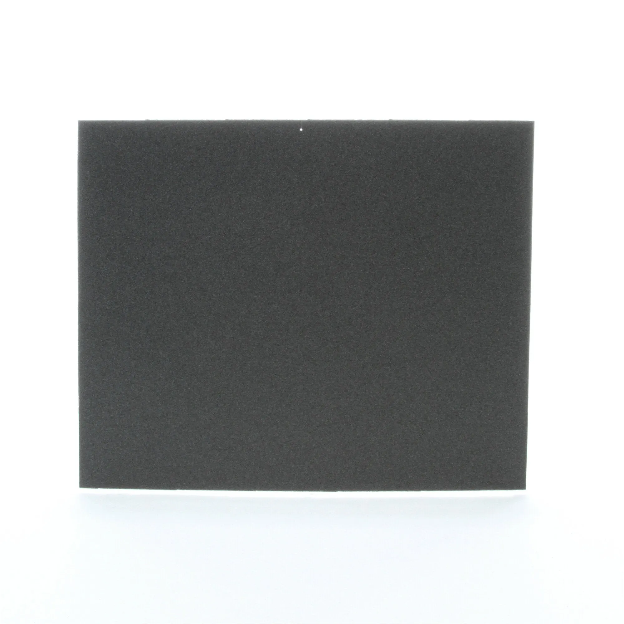 3M Wetordry Paper Sheet 431Q, 120 C-weight, 9 in x 11 in, 50/Pac