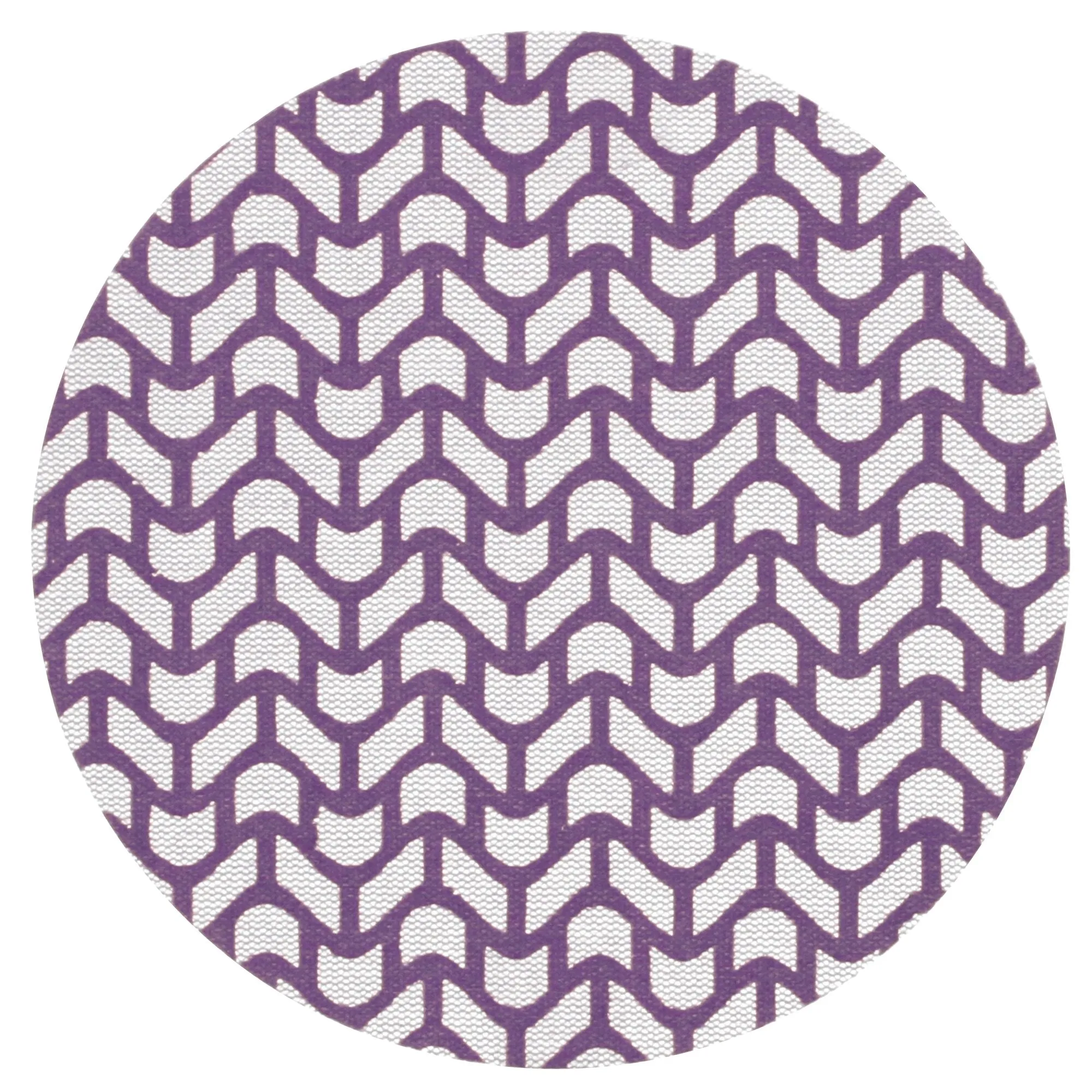 3M Xtract Cubitron II Net Disc 710W, 180 , 6 in x NH, Die 600Z