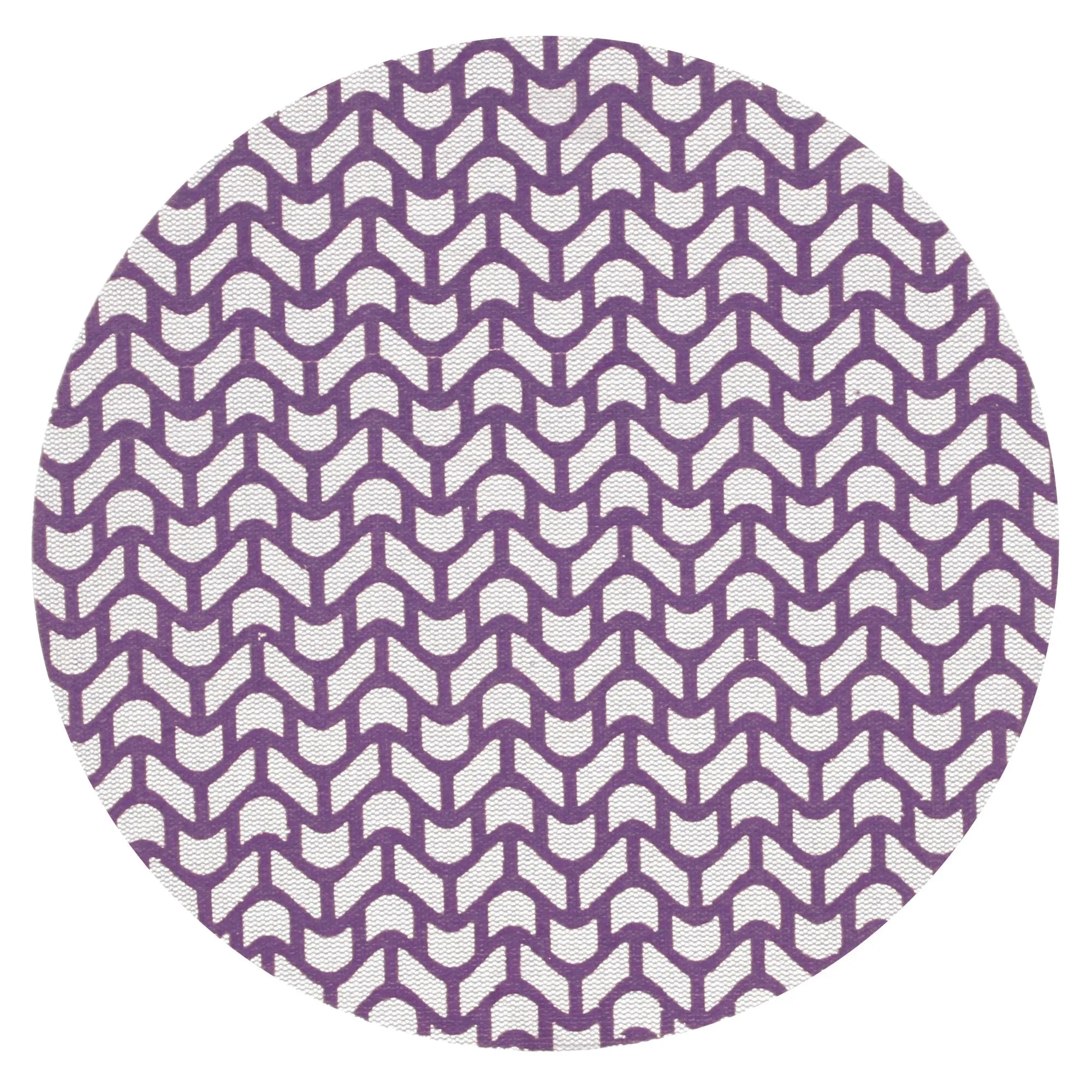 3M Xtract Cubitron II Net Disc 710W, 180 , 8 in x NH, Die 800L