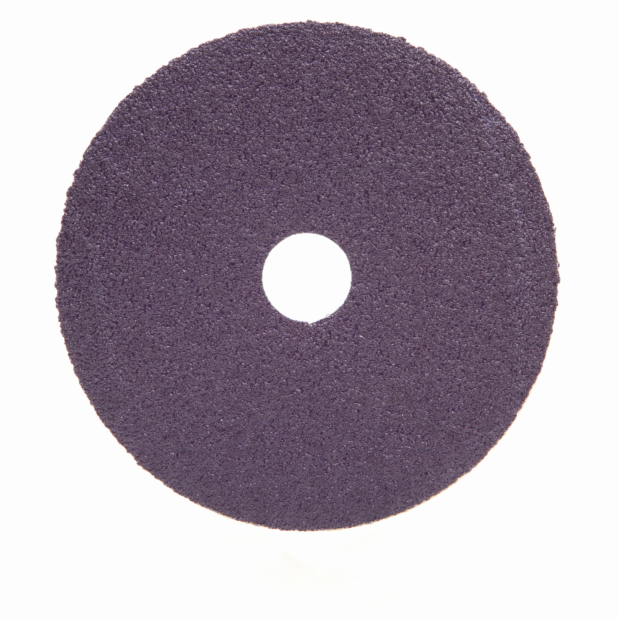 3M Cubitron II Abrasive Fibre Disc, 33415, 5 in x 7/8 in (125mm x22mm), 60 